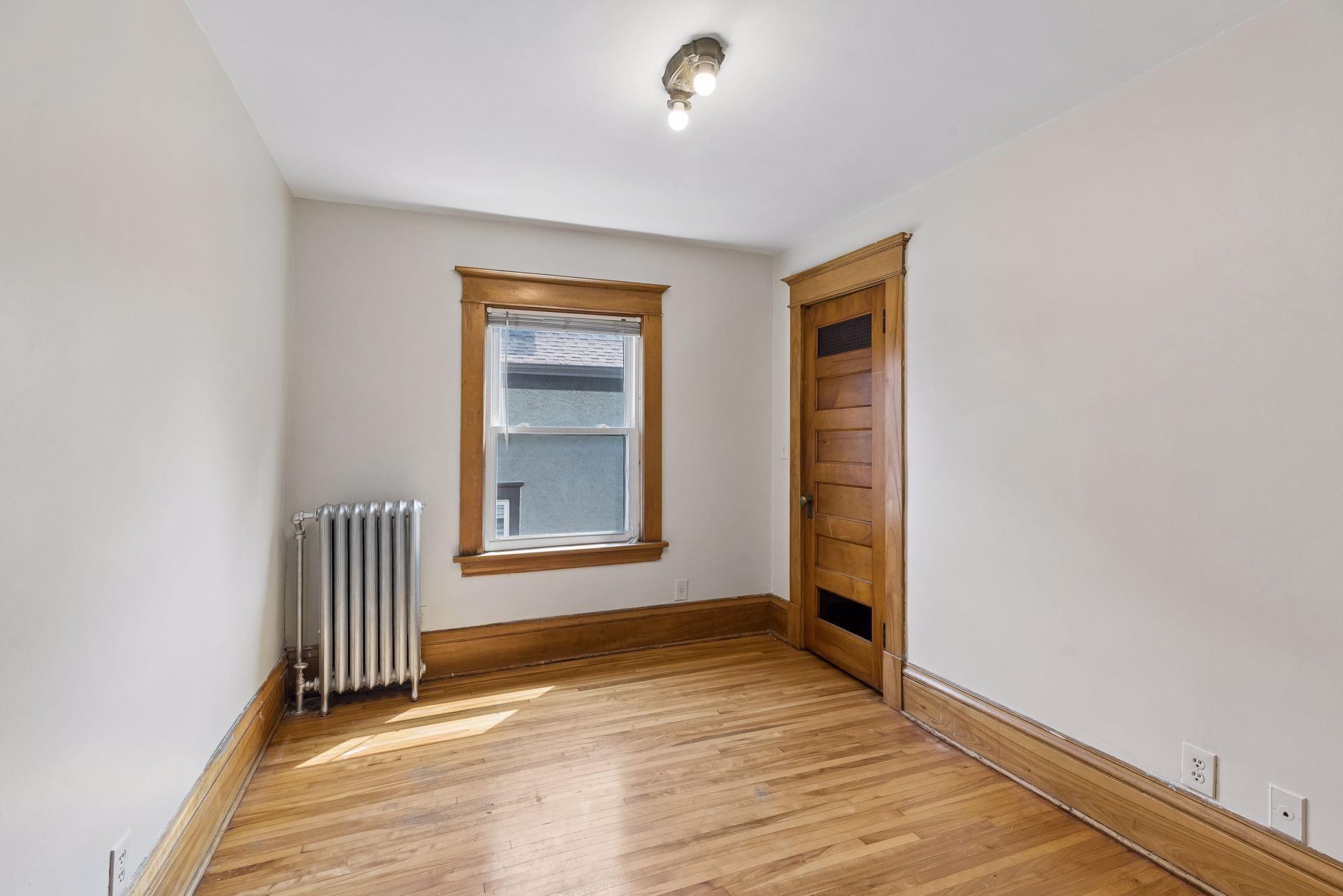 View of Residential at 2147 Dayton Avenue, Saint Paul MN 55104, Saint Paul (39 of 61) - Mike Wilen | Minnesota Team Real Estate