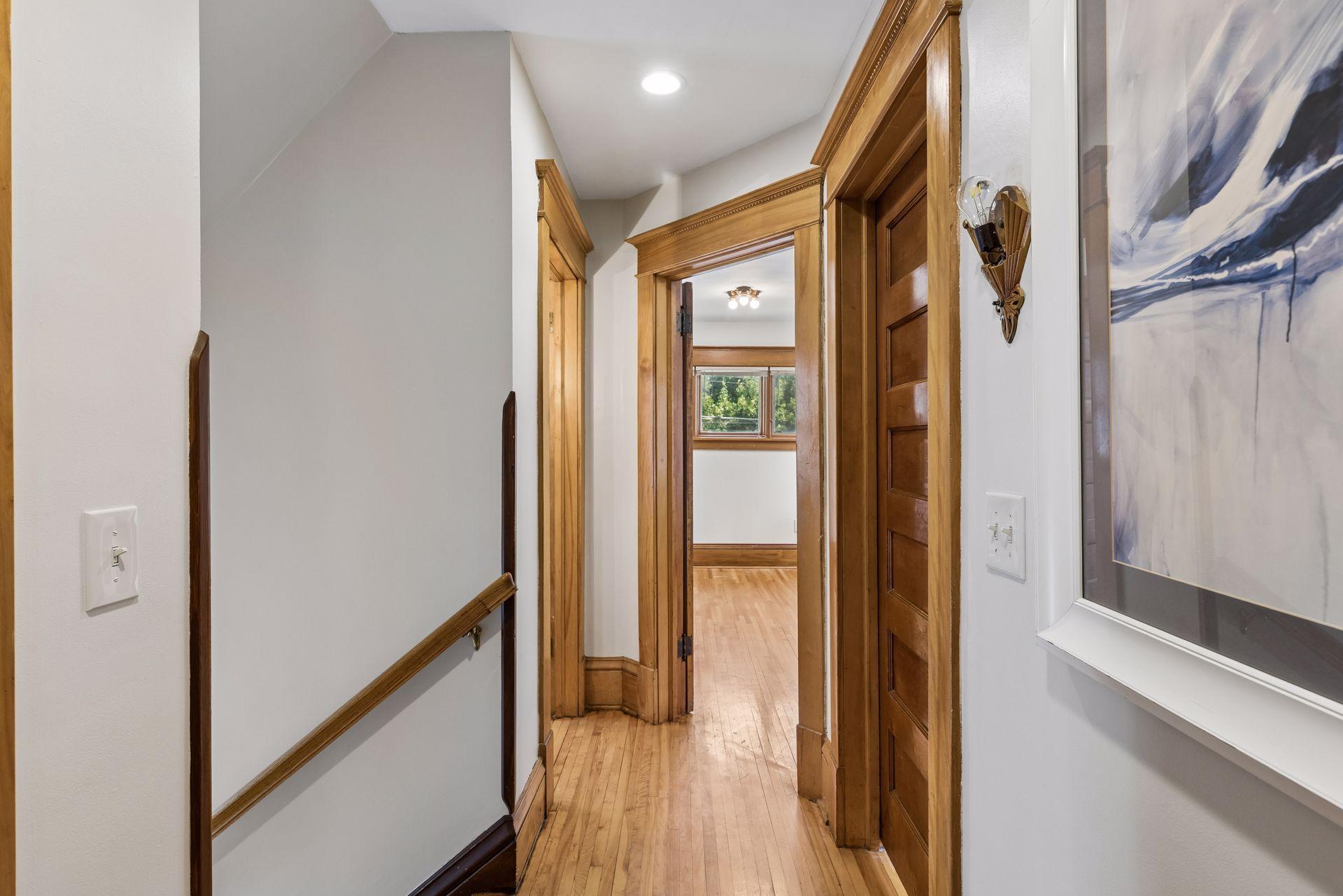 View of Residential at 2147 Dayton Avenue, Saint Paul MN 55104, Saint Paul (32 of 61) - Mike Wilen | Minnesota Team Real Estate