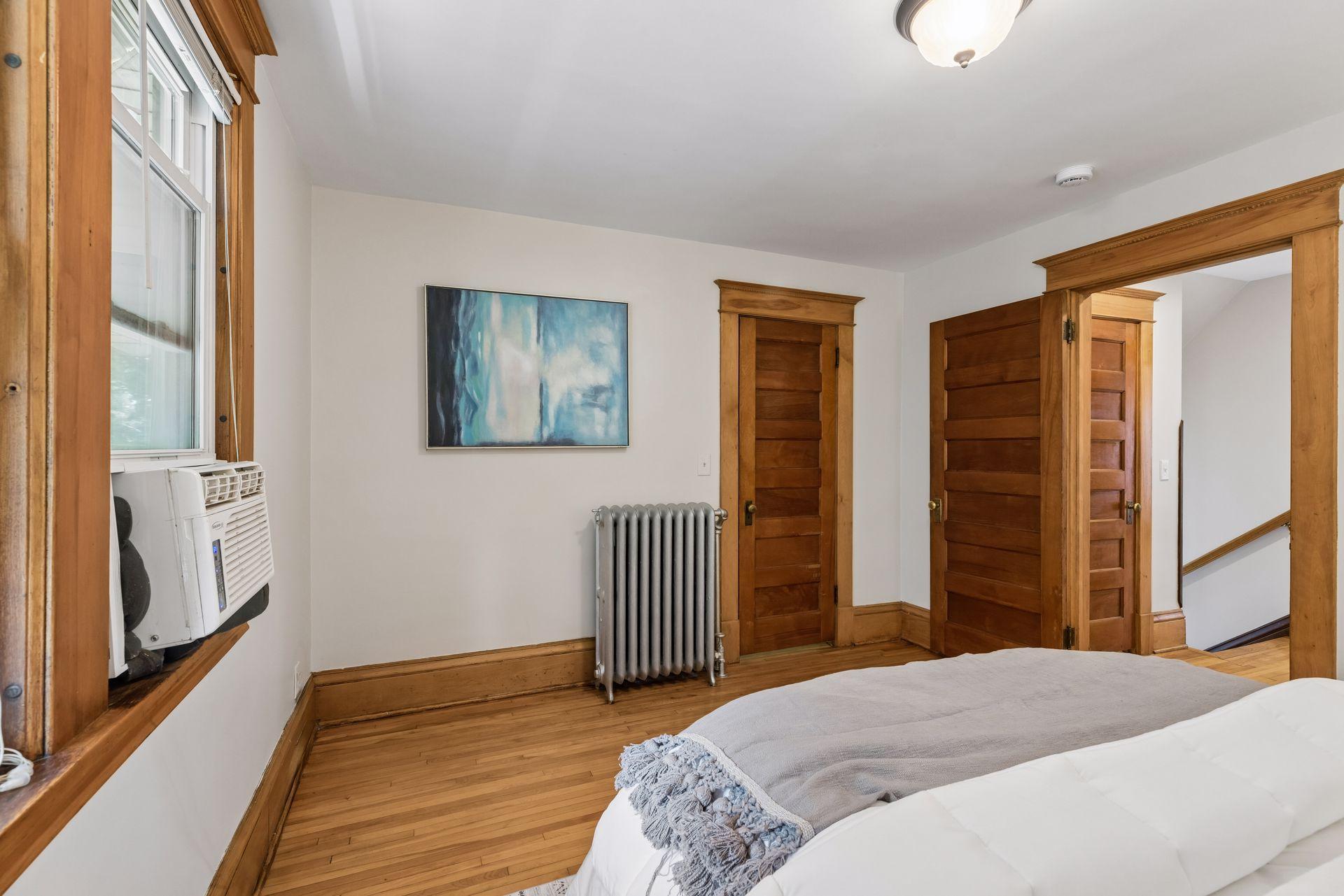 View of Residential at 2147 Dayton Avenue, Saint Paul MN 55104, Saint Paul (30 of 61) - Mike Wilen | Minnesota Team Real Estate