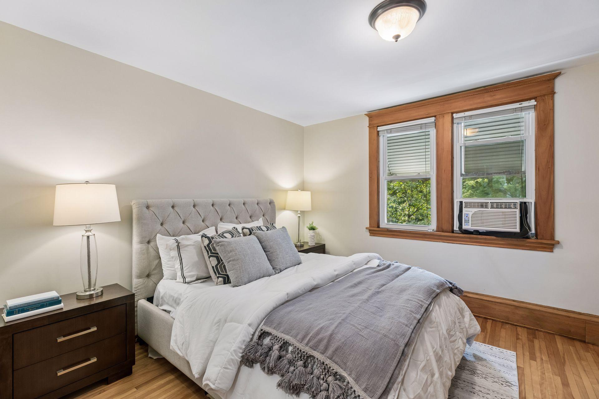 View of Residential at 2147 Dayton Avenue, Saint Paul MN 55104, Saint Paul (29 of 61) - Mike Wilen | Minnesota Team Real Estate