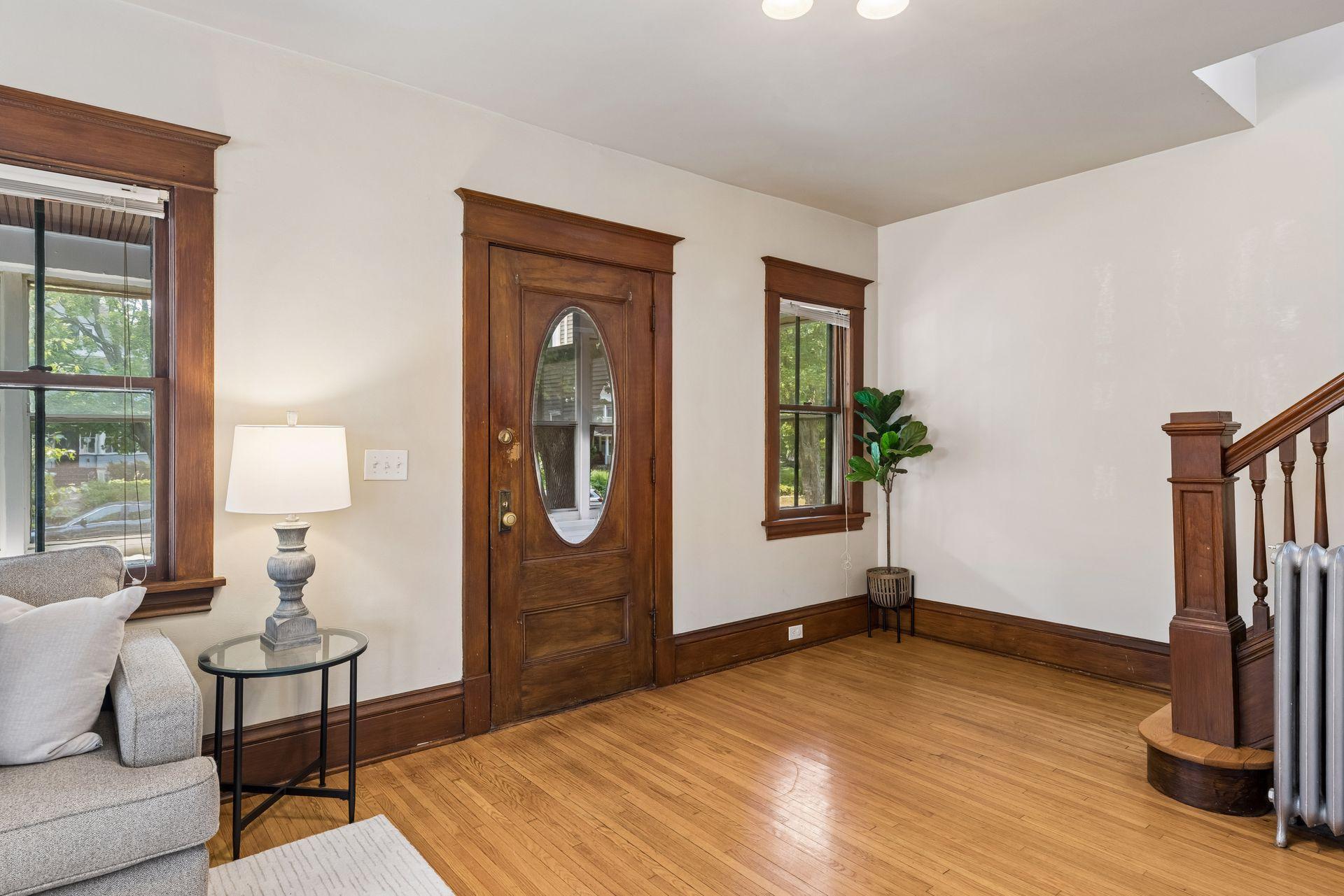 View of Residential at 2147 Dayton Avenue, Saint Paul MN 55104, Saint Paul (28 of 61) - Mike Wilen | Minnesota Team Real Estate