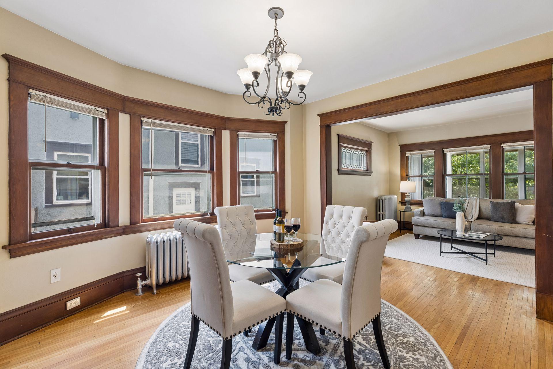 View of Residential at 2147 Dayton Avenue, Saint Paul MN 55104, Saint Paul (27 of 61) - Mike Wilen | Minnesota Team Real Estate
