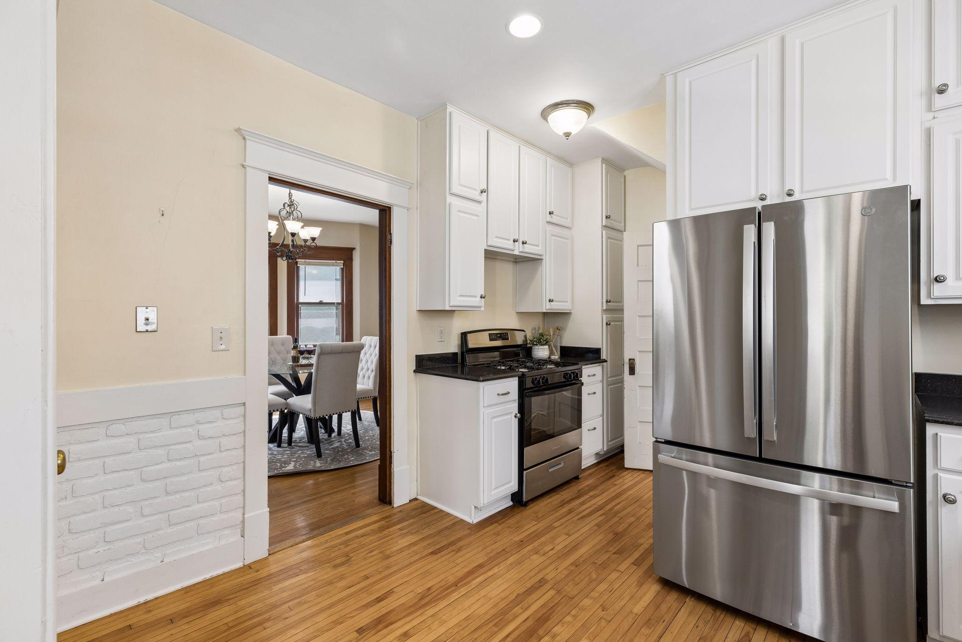 View of Residential at 2147 Dayton Avenue, Saint Paul MN 55104, Saint Paul (26 of 61) - Mike Wilen | Minnesota Team Real Estate
