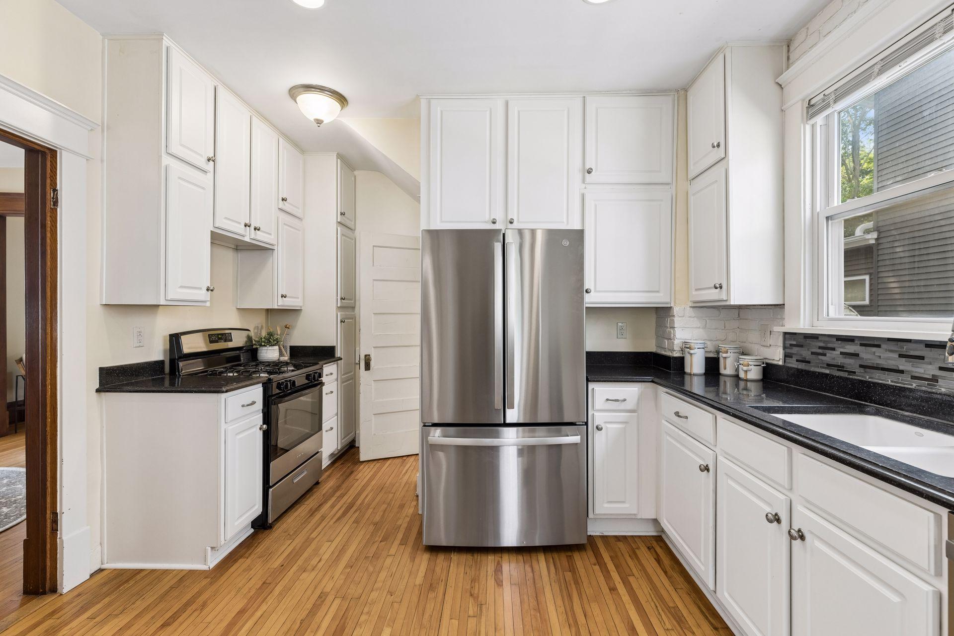 View of Residential at 2147 Dayton Avenue, Saint Paul MN 55104, Saint Paul (25 of 61) - Mike Wilen | Minnesota Team Real Estate