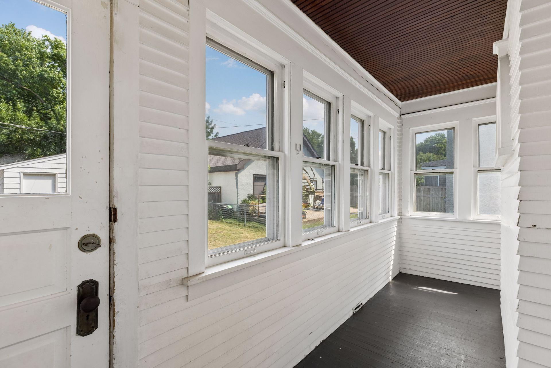 View of Residential at 2147 Dayton Avenue, Saint Paul MN 55104, Saint Paul (24 of 61) - Mike Wilen | Minnesota Team Real Estate