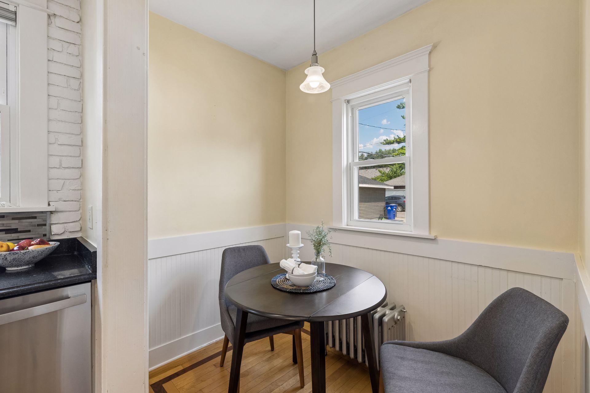 View of Residential at 2147 Dayton Avenue, Saint Paul MN 55104, Saint Paul (21 of 61) - Mike Wilen | Minnesota Team Real Estate