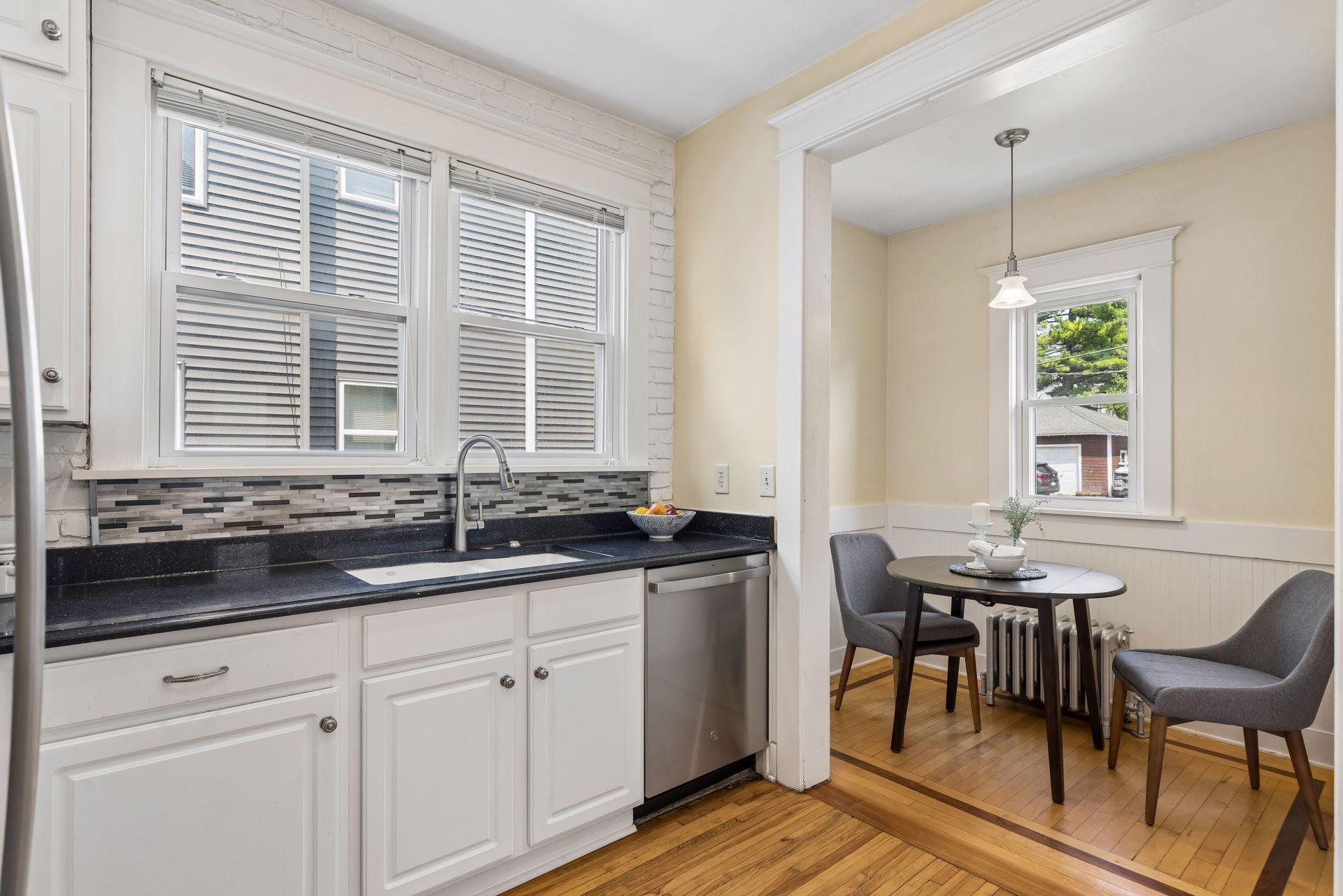 View of Residential at 2147 Dayton Avenue, Saint Paul MN 55104, Saint Paul (20 of 61) - Mike Wilen | Minnesota Team Real Estate