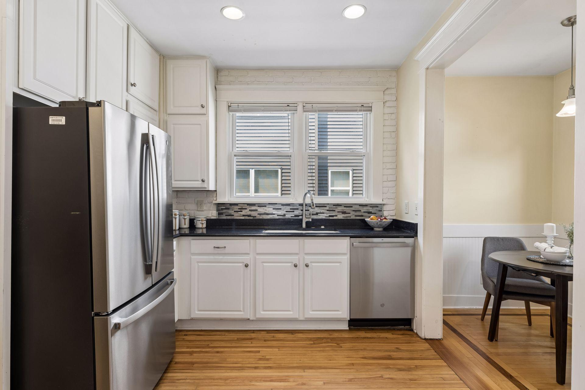 View of Residential at 2147 Dayton Avenue, Saint Paul MN 55104, Saint Paul (19 of 61) - Mike Wilen | Minnesota Team Real Estate