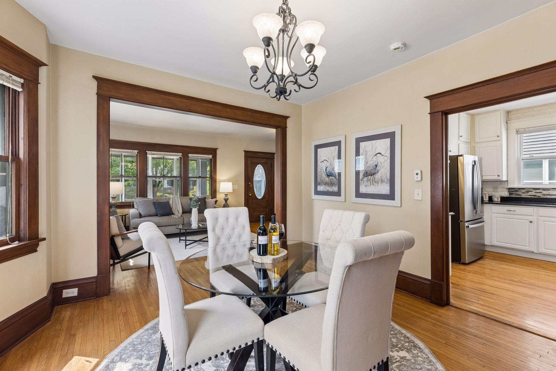 View of Residential at 2147 Dayton Avenue, Saint Paul MN 55104, Saint Paul (18 of 61) - Mike Wilen | Minnesota Team Real Estate
