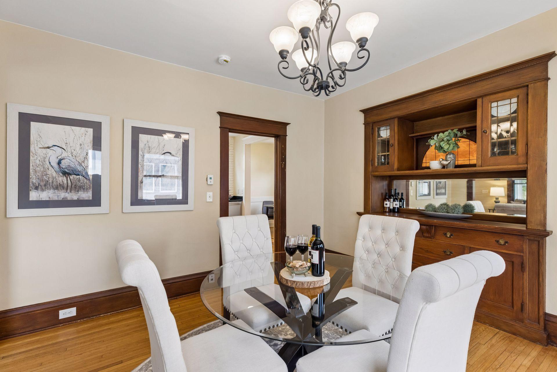 View of Residential at 2147 Dayton Avenue, Saint Paul MN 55104, Saint Paul (17 of 61) - Mike Wilen | Minnesota Team Real Estate