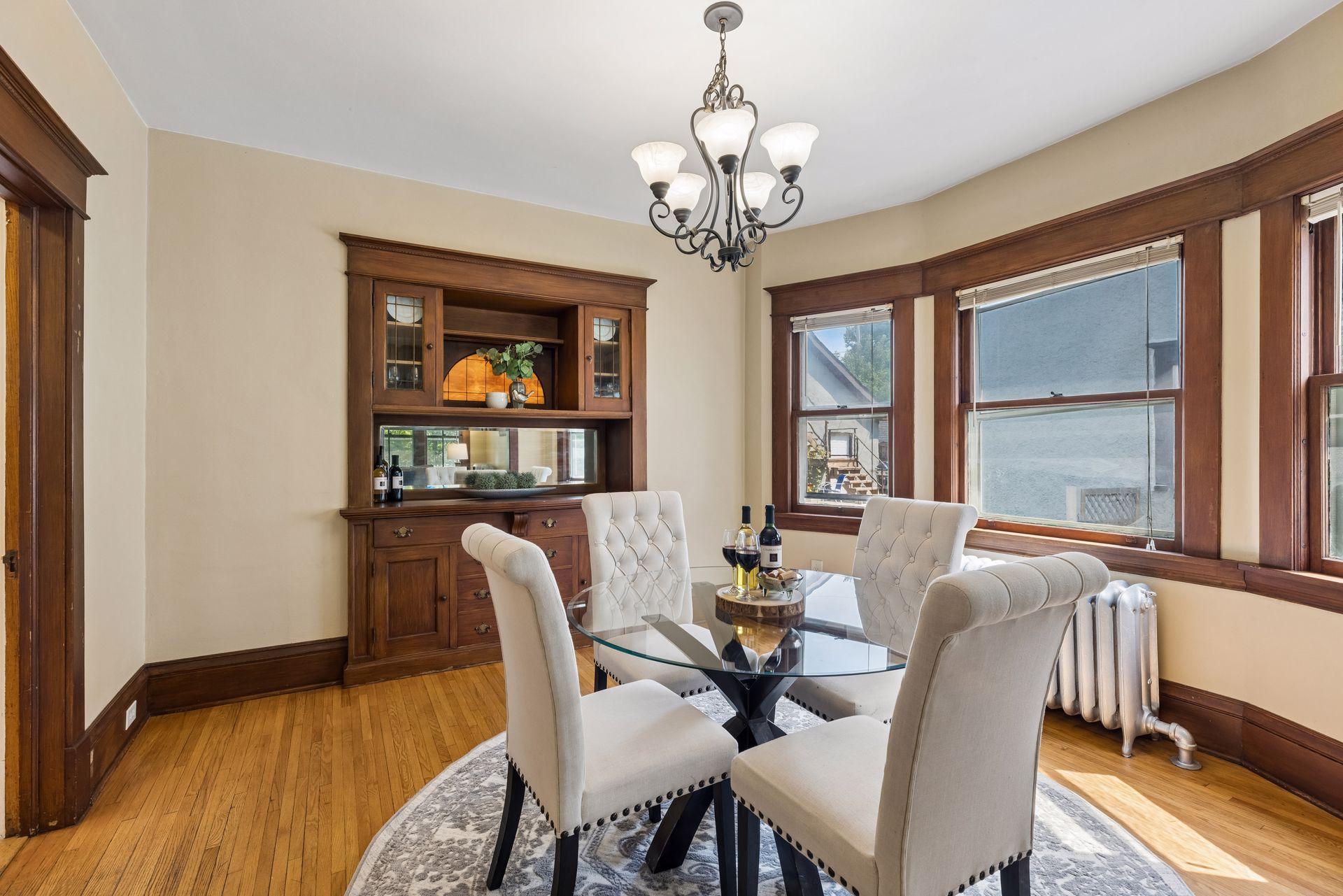 View of Residential at 2147 Dayton Avenue, Saint Paul MN 55104, Saint Paul (16 of 61) - Mike Wilen | Minnesota Team Real Estate