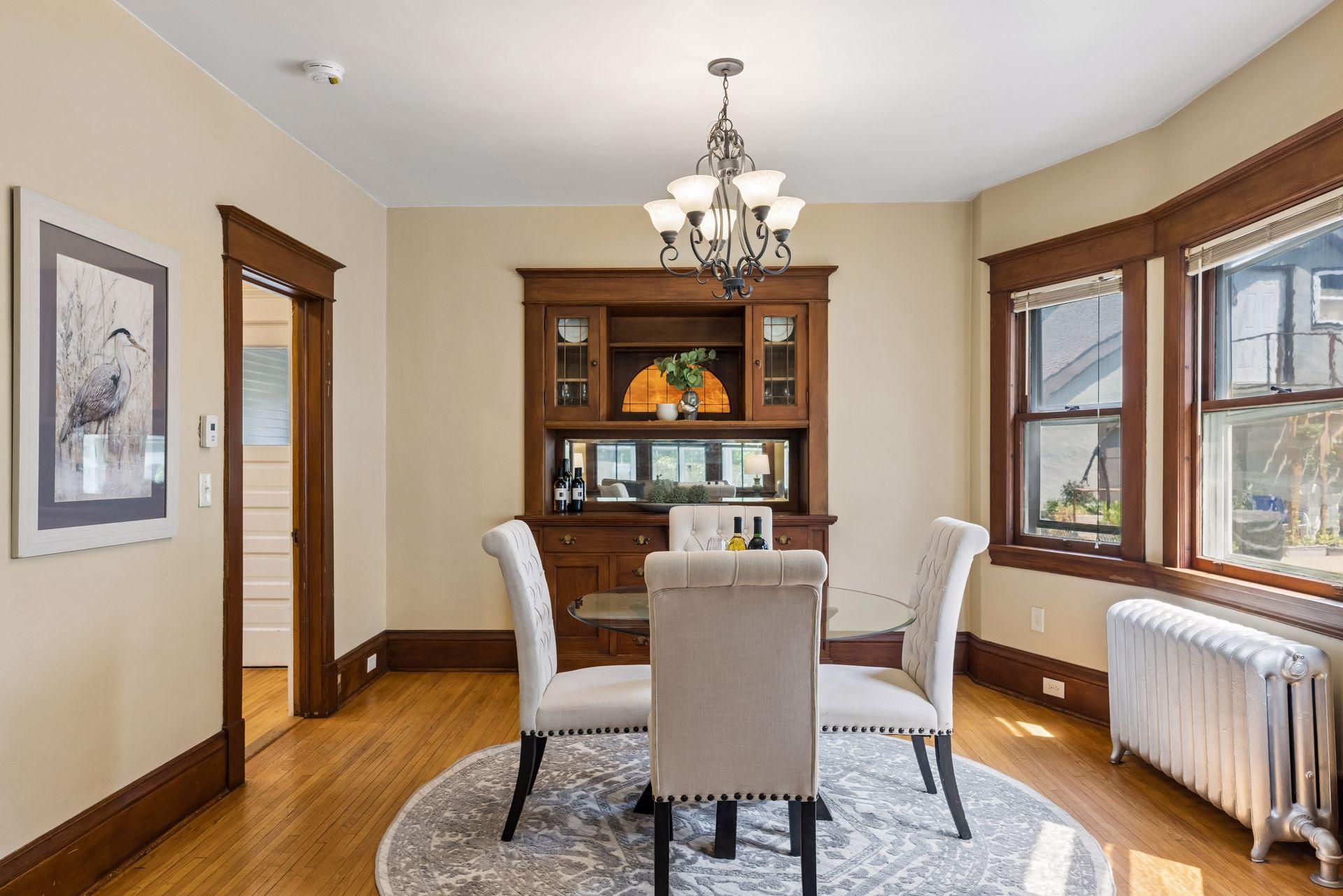 View of Residential at 2147 Dayton Avenue, Saint Paul MN 55104, Saint Paul (15 of 61) - Mike Wilen | Minnesota Team Real Estate