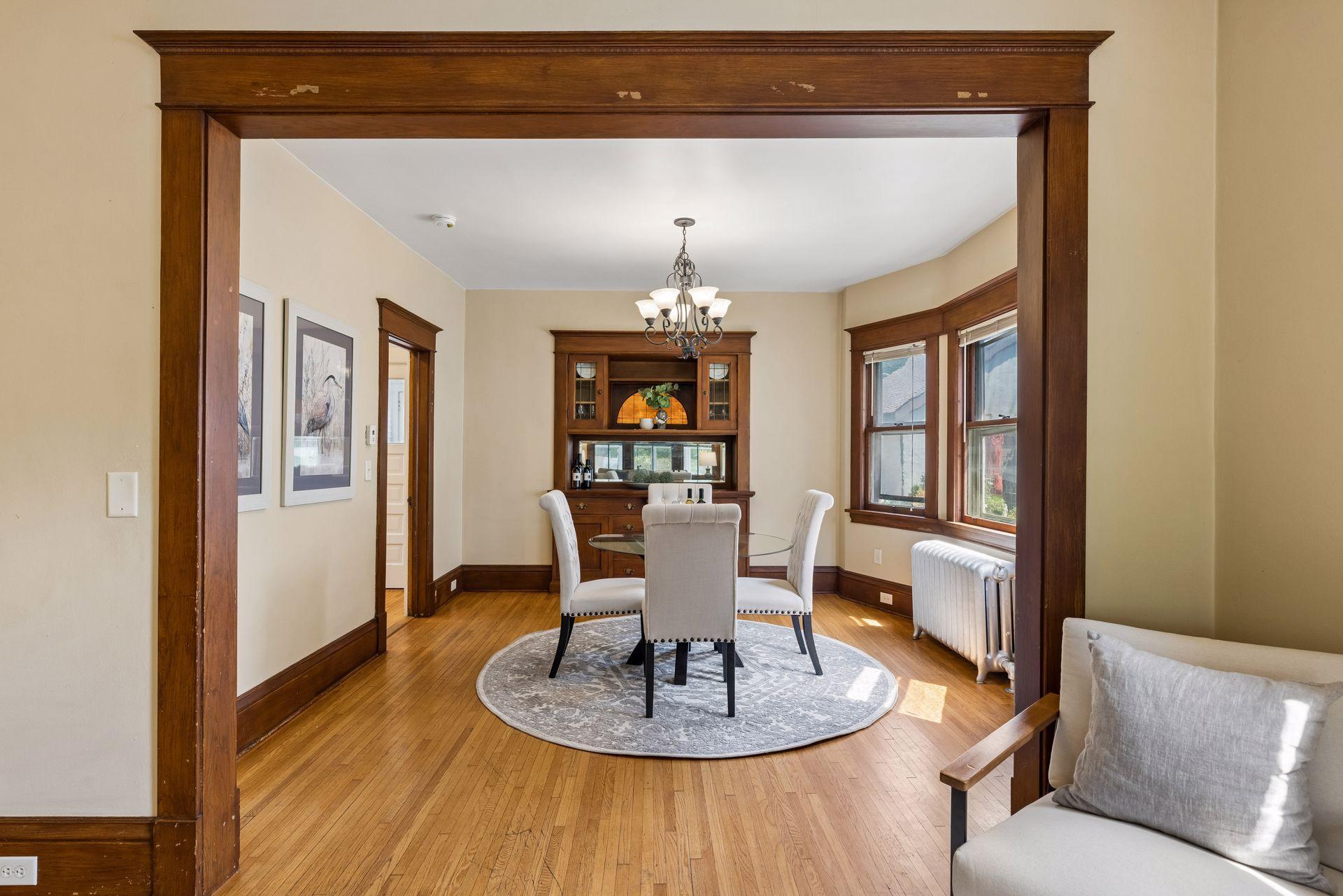 View of Residential at 2147 Dayton Avenue, Saint Paul MN 55104, Saint Paul (14 of 61) - Mike Wilen | Minnesota Team Real Estate