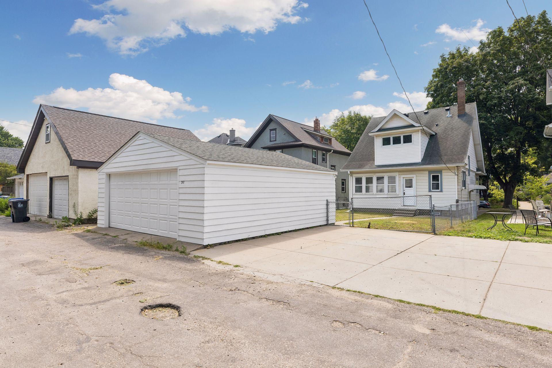 View of Residential at 2147 Dayton Avenue, Saint Paul MN 55104, Saint Paul (4 of 61) - Mike Wilen | Minnesota Team Real Estate