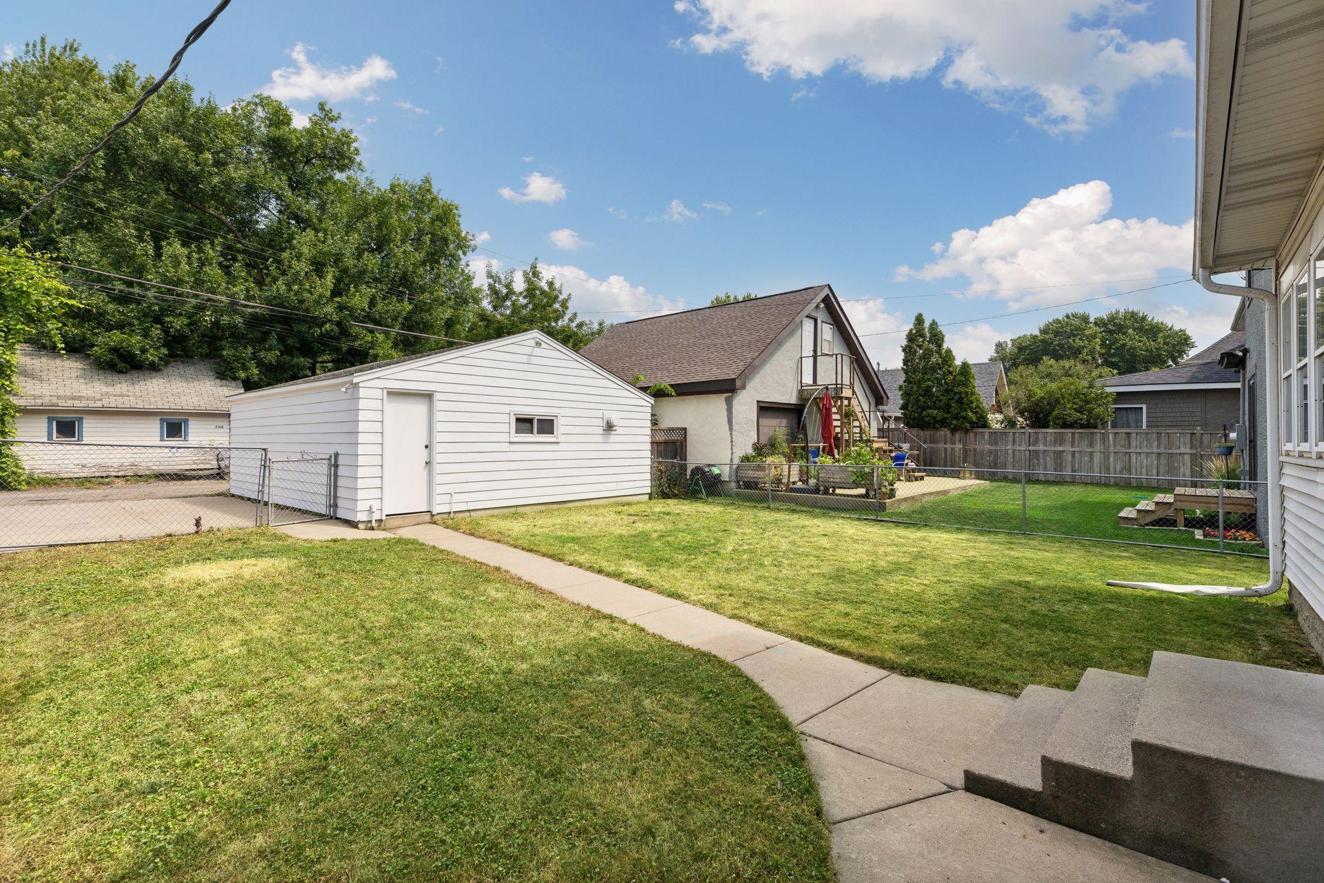 View of Residential at 2147 Dayton Avenue, Saint Paul MN 55104, Saint Paul (3 of 61) - Mike Wilen | Minnesota Team Real Estate
