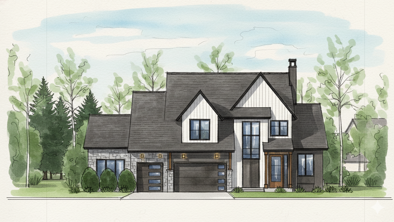 View of Residential at 18780 Minnetonka Boulevard, Deephaven MN 55391, Deephaven - Mike Wilen | Minnesota Team Real Estate