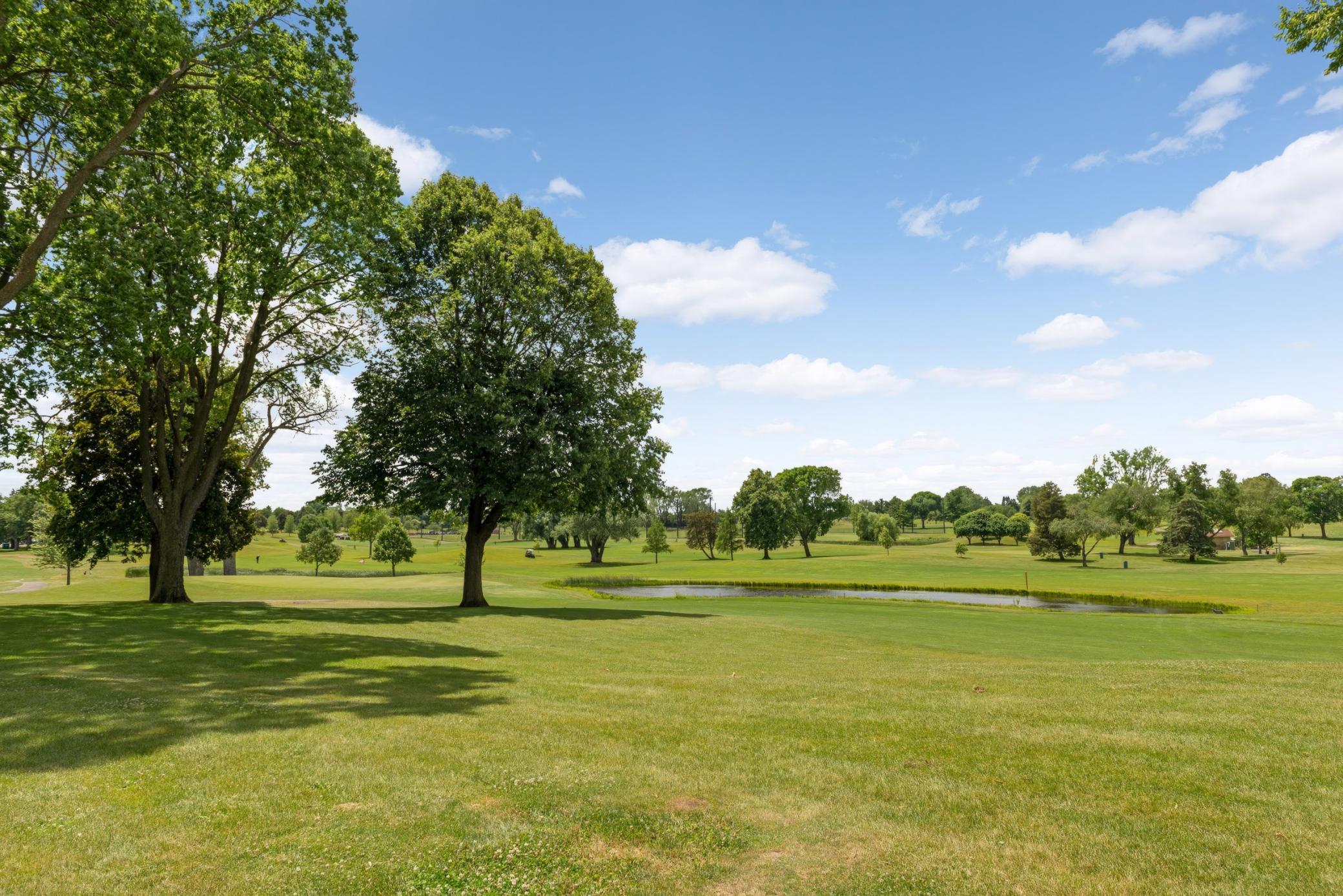 View of Residential at 1709 Field Avenue, Saint Paul MN 55116, Saint Paul (35 of 37) - Mike Wilen | Minnesota Team Real Estate