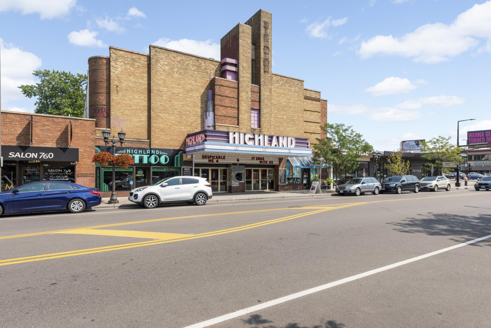 View of Residential at 1709 Field Avenue, Saint Paul MN 55116, Saint Paul (33 of 37) - Mike Wilen | Minnesota Team Real Estate