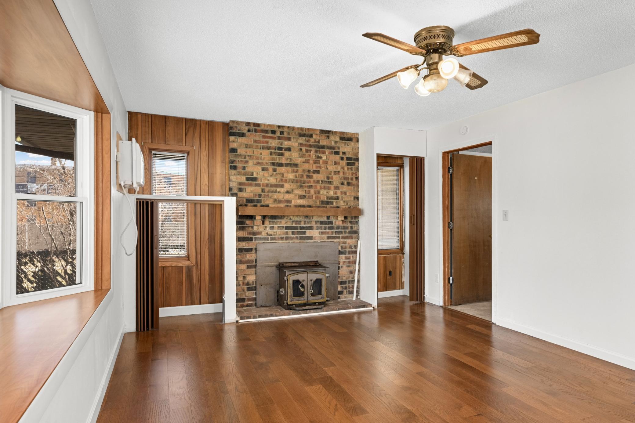 View of Residential at 1709 Field Avenue, Saint Paul MN 55116, Saint Paul (12 of 37) - Mike Wilen | Minnesota Team Real Estate