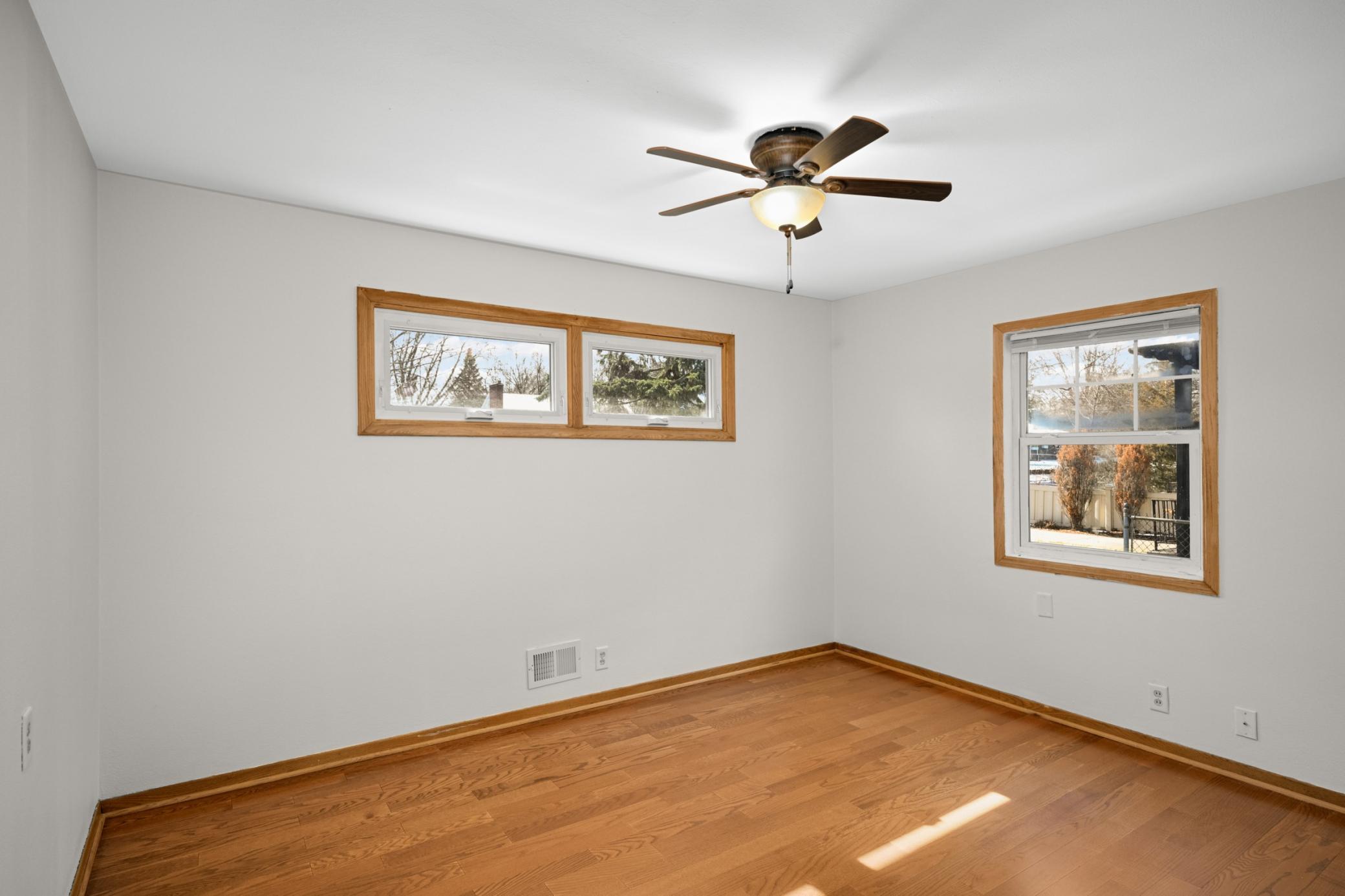 View of Residential at 1709 Field Avenue, Saint Paul MN 55116, Saint Paul (8 of 37) - Mike Wilen | Minnesota Team Real Estate