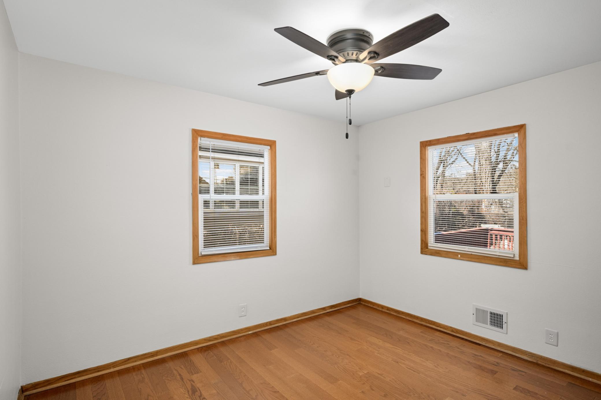 View of Residential at 1709 Field Avenue, Saint Paul MN 55116, Saint Paul (7 of 37) - Mike Wilen | Minnesota Team Real Estate