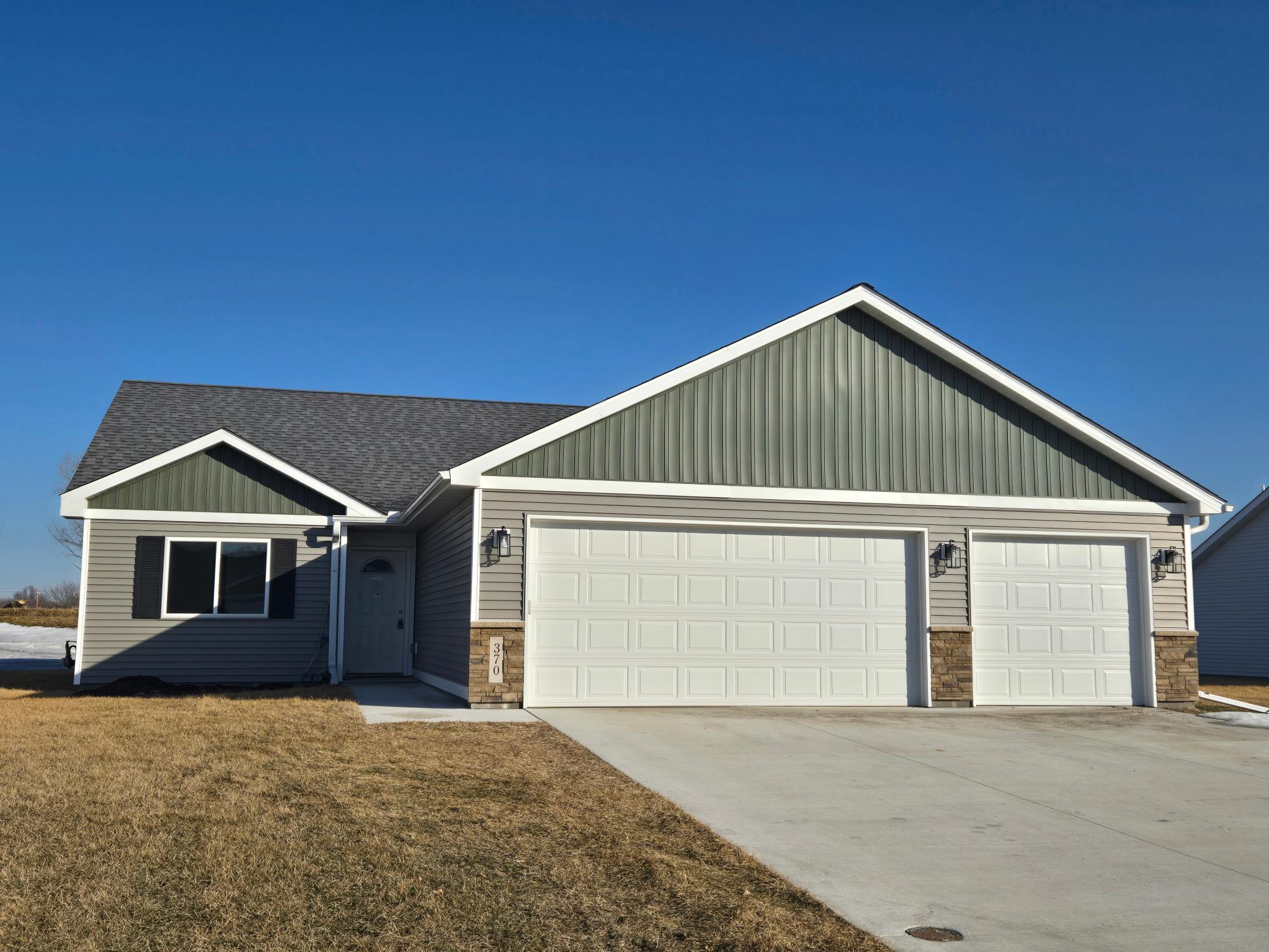 View of Residential at 370 Horizon Drive, Le Center MN 56057, Le Center - Mike Wilen | Minnesota Team Real Estate