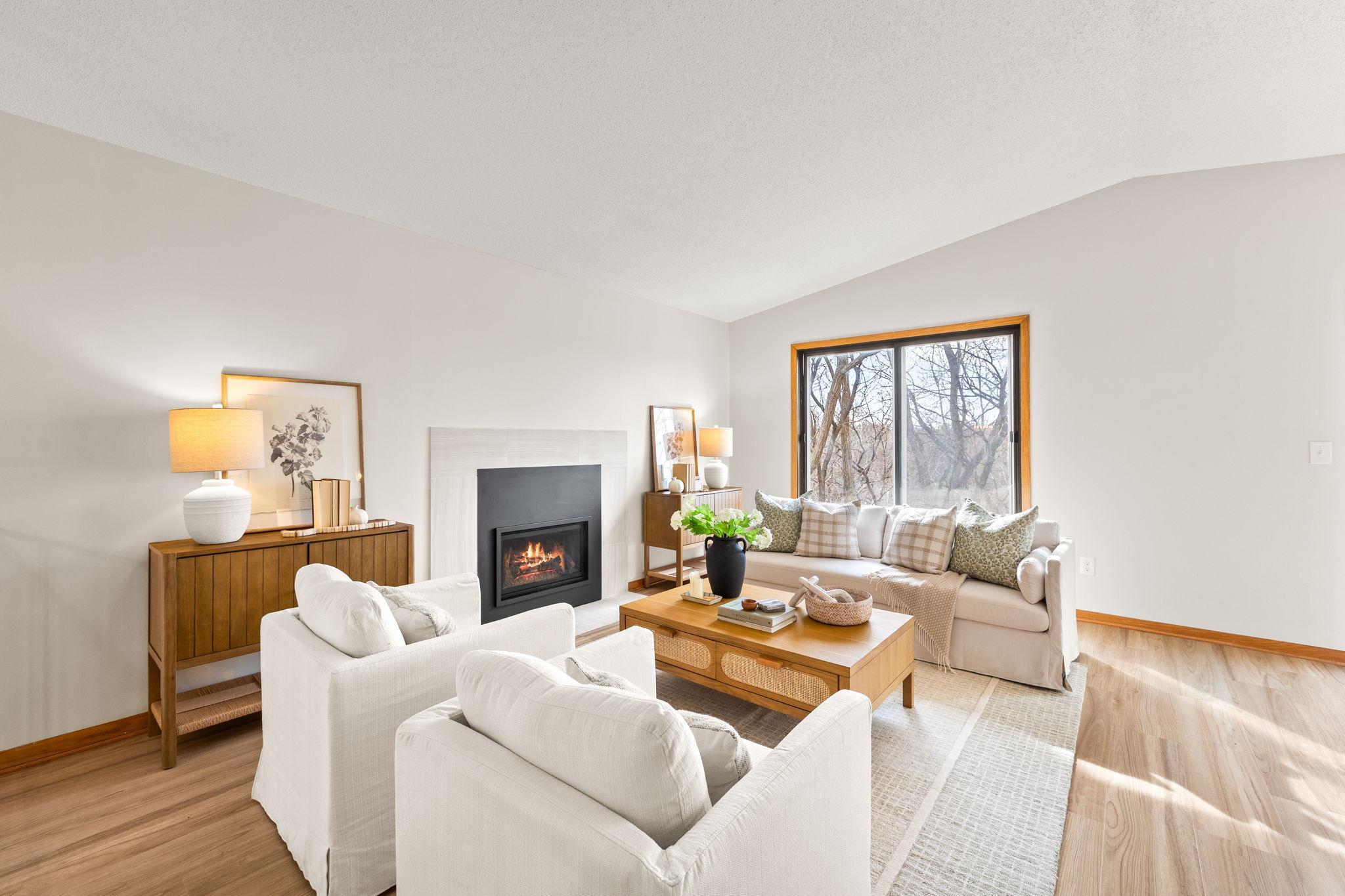 View of Residential at 5506 Sanibel Drive, Hopkins MN 55343, Hopkins - Mike Wilen | Minnesota Team Real Estate