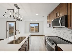 View of Residential at 18014 Walnut Circle, Big Lake MN 55309, Big Lake - Mike Wilen | Minnesota Team Real Estate