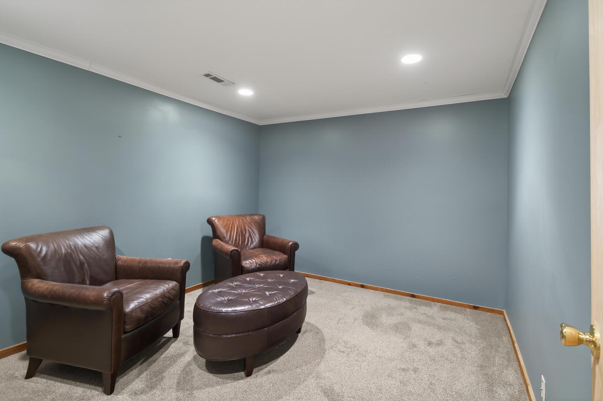 View of Residential at 4830 Shady Lane, Minnetonka MN 55345, Minnetonka (24 of 40) - Mike Wilen | Minnesota Team Real Estate