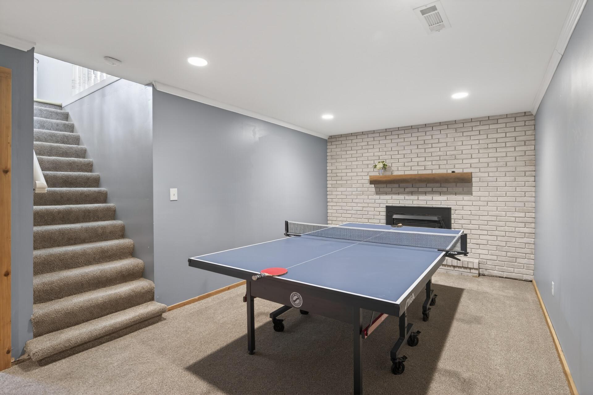 View of Residential at 4830 Shady Lane, Minnetonka MN 55345, Minnetonka (23 of 40) - Mike Wilen | Minnesota Team Real Estate