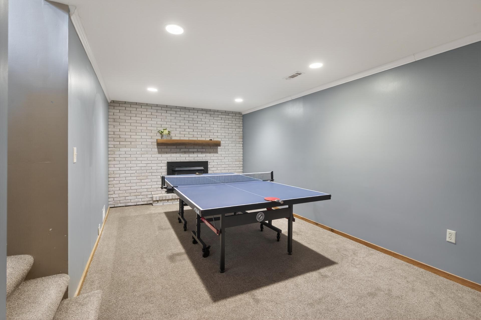 View of Residential at 4830 Shady Lane, Minnetonka MN 55345, Minnetonka (22 of 40) - Mike Wilen | Minnesota Team Real Estate