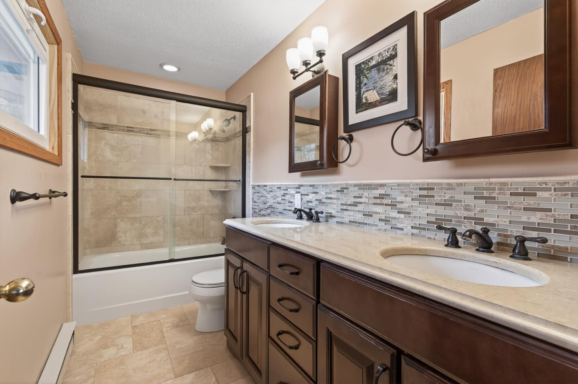 View of Residential at 4830 Shady Lane, Minnetonka MN 55345, Minnetonka (20 of 40) - Mike Wilen | Minnesota Team Real Estate