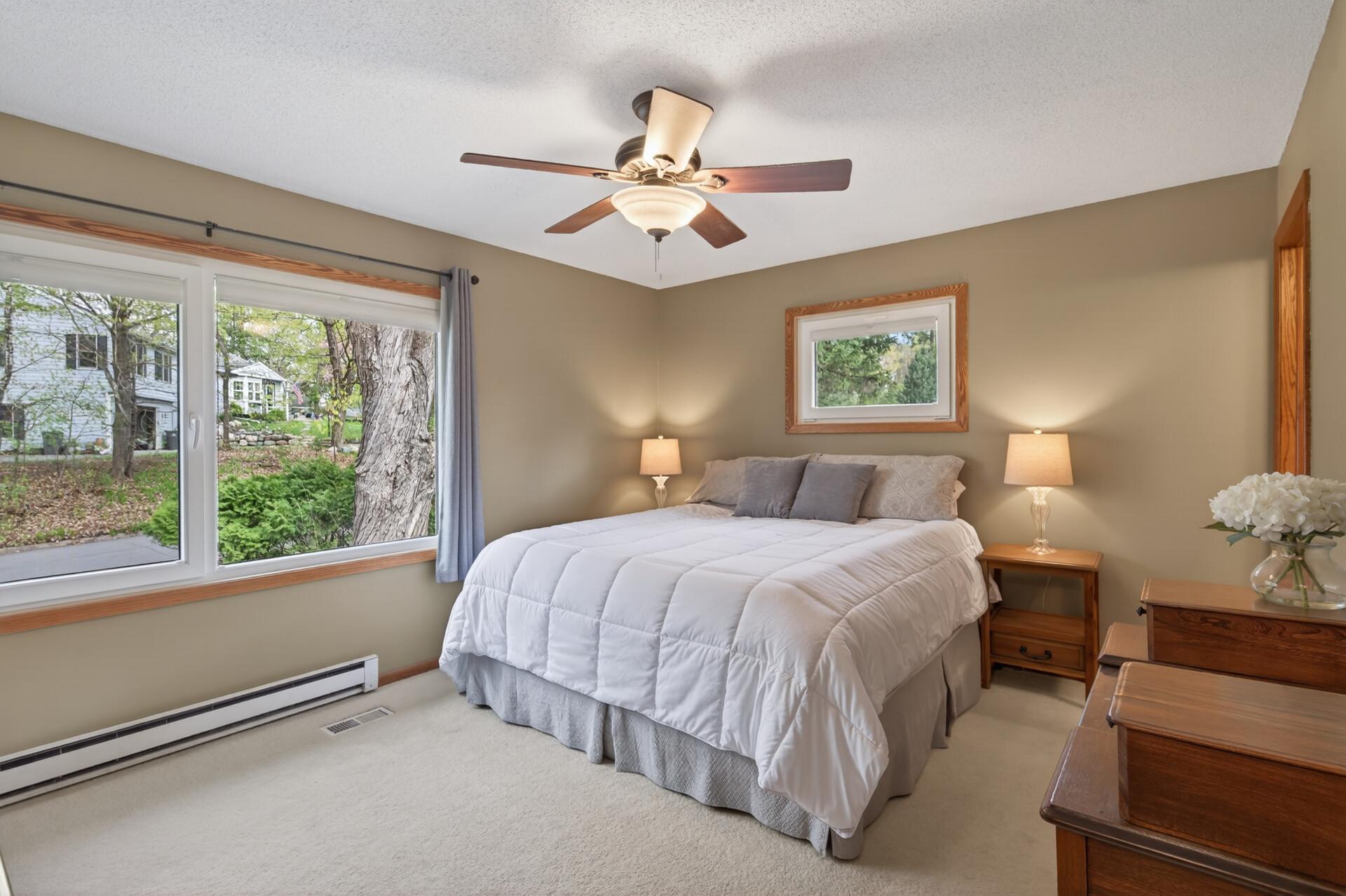 View of Residential at 4830 Shady Lane, Minnetonka MN 55345, Minnetonka (18 of 40) - Mike Wilen | Minnesota Team Real Estate
