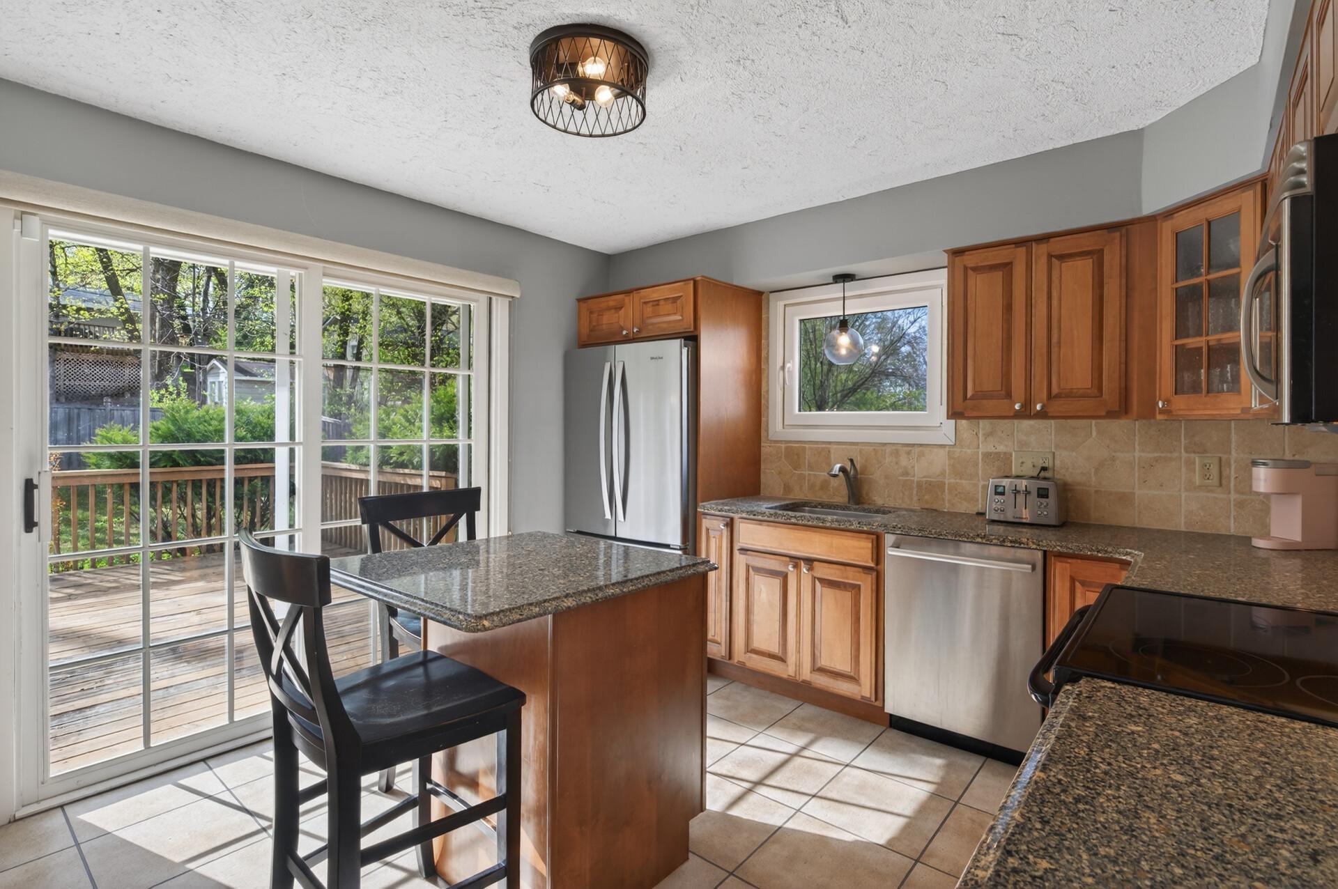 View of Residential at 4830 Shady Lane, Minnetonka MN 55345, Minnetonka (14 of 40) - Mike Wilen | Minnesota Team Real Estate