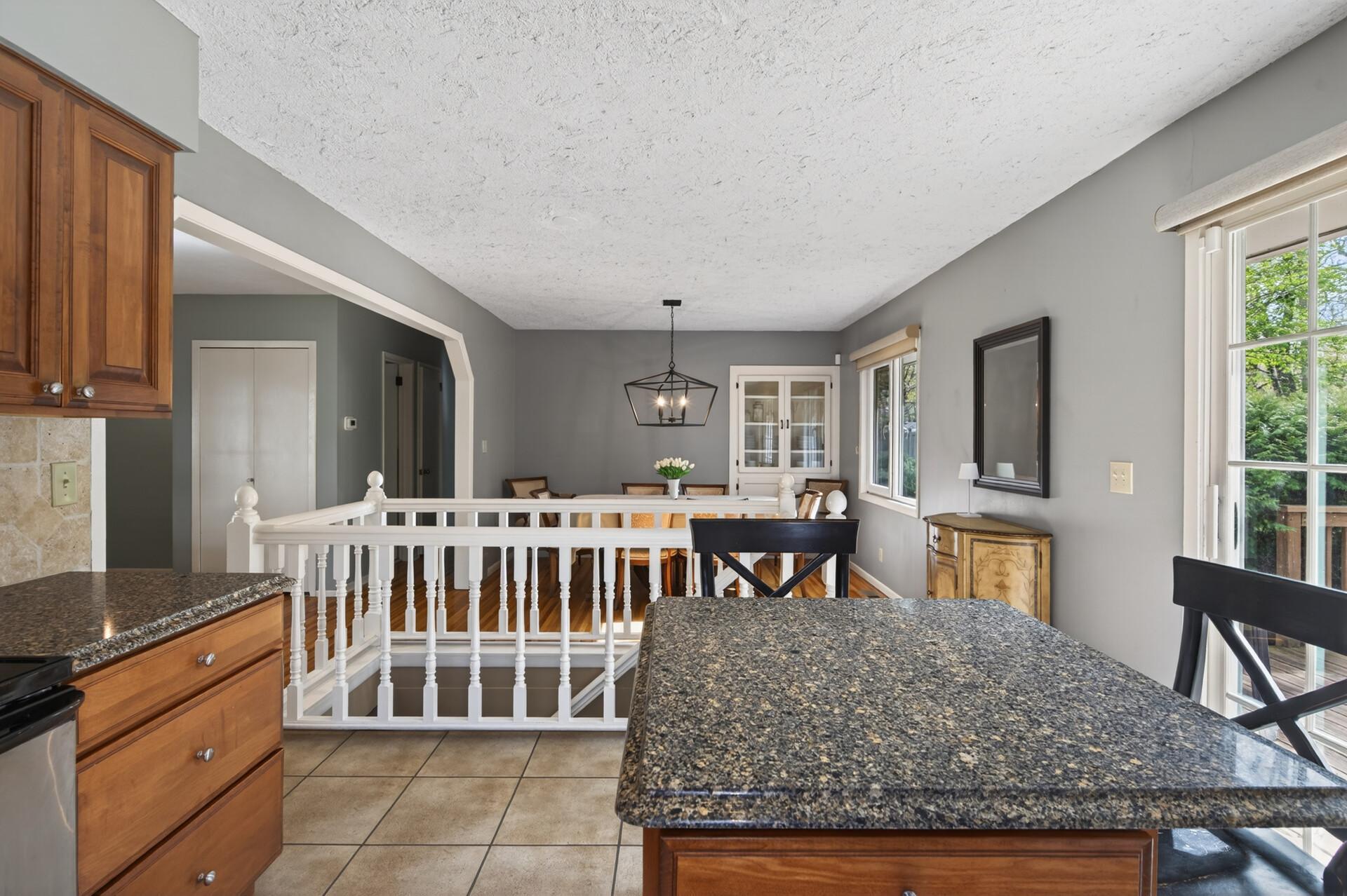 View of Residential at 4830 Shady Lane, Minnetonka MN 55345, Minnetonka (13 of 40) - Mike Wilen | Minnesota Team Real Estate