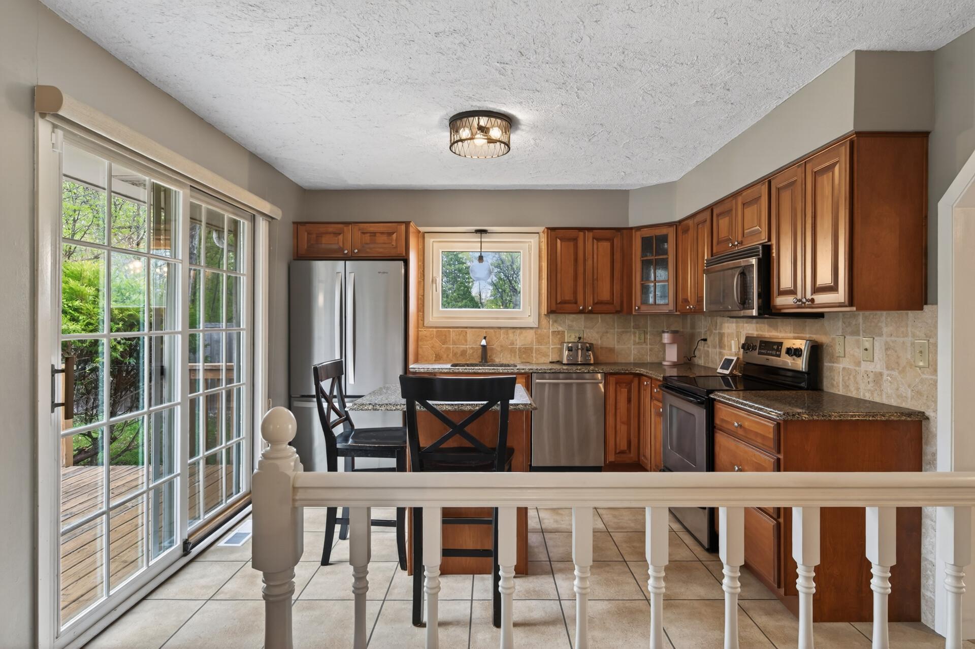 View of Residential at 4830 Shady Lane, Minnetonka MN 55345, Minnetonka (11 of 40) - Mike Wilen | Minnesota Team Real Estate