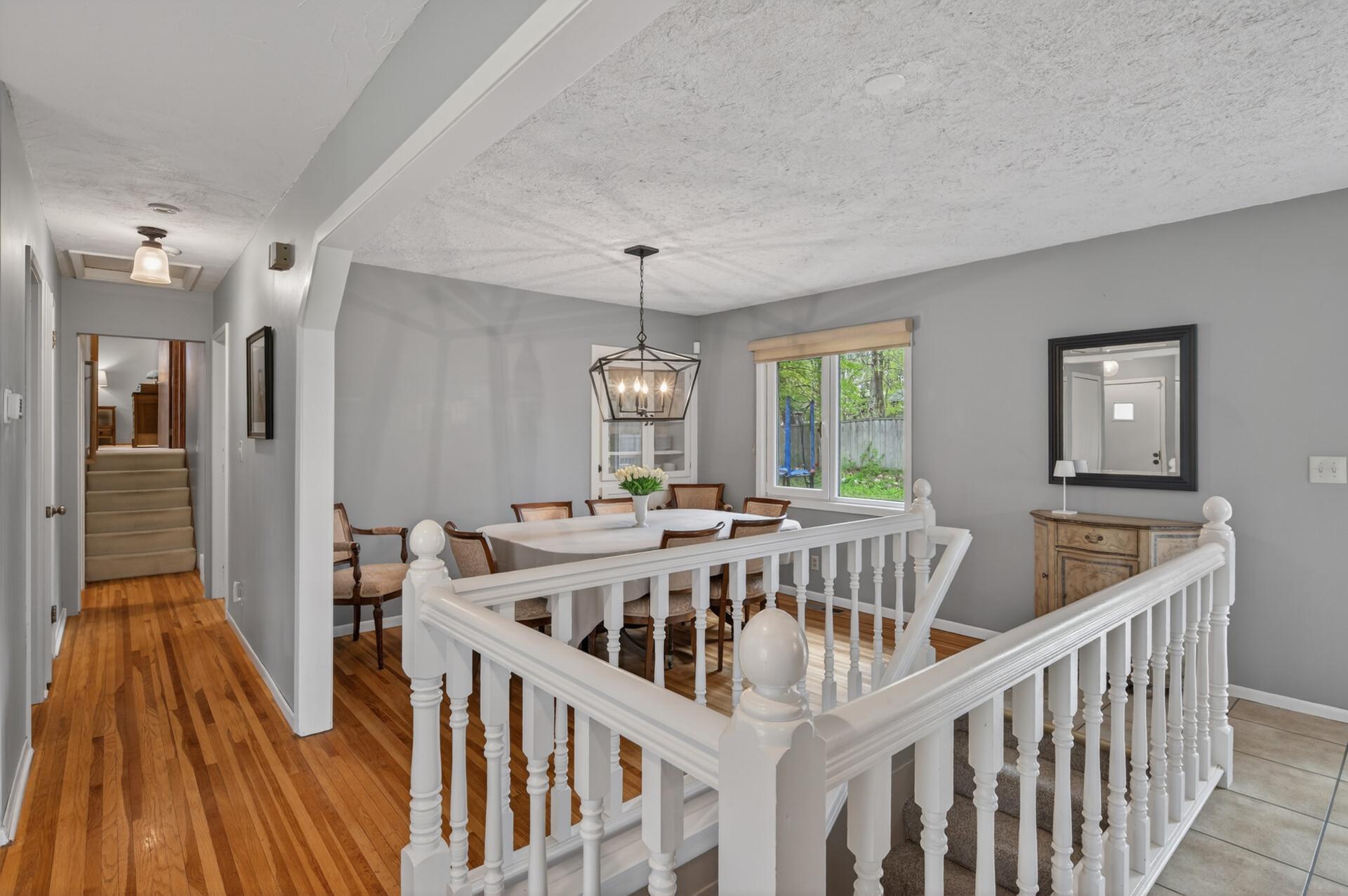 View of Residential at 4830 Shady Lane, Minnetonka MN 55345, Minnetonka (10 of 40) - Mike Wilen | Minnesota Team Real Estate