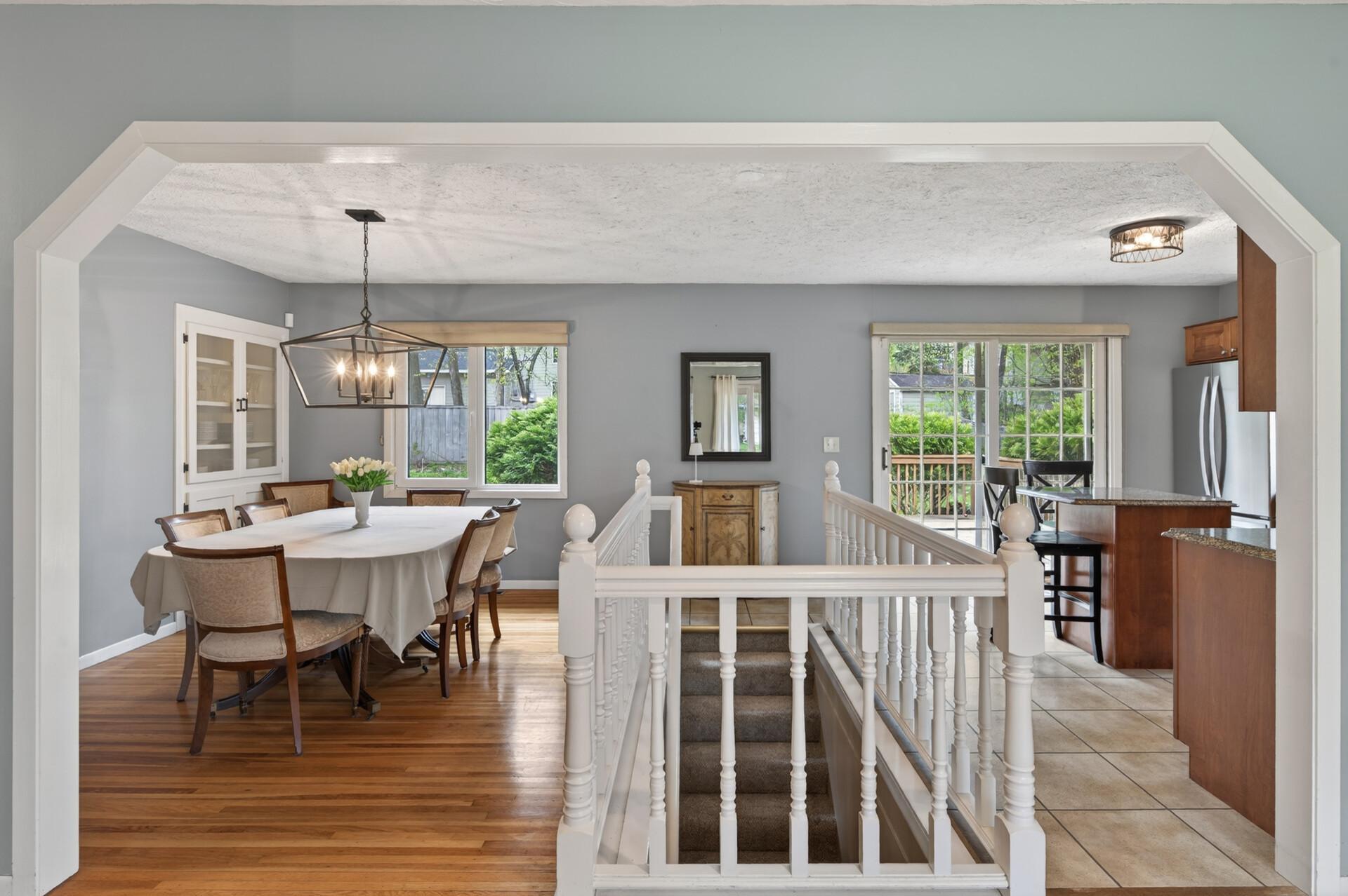 View of Residential at 4830 Shady Lane, Minnetonka MN 55345, Minnetonka (9 of 40) - Mike Wilen | Minnesota Team Real Estate