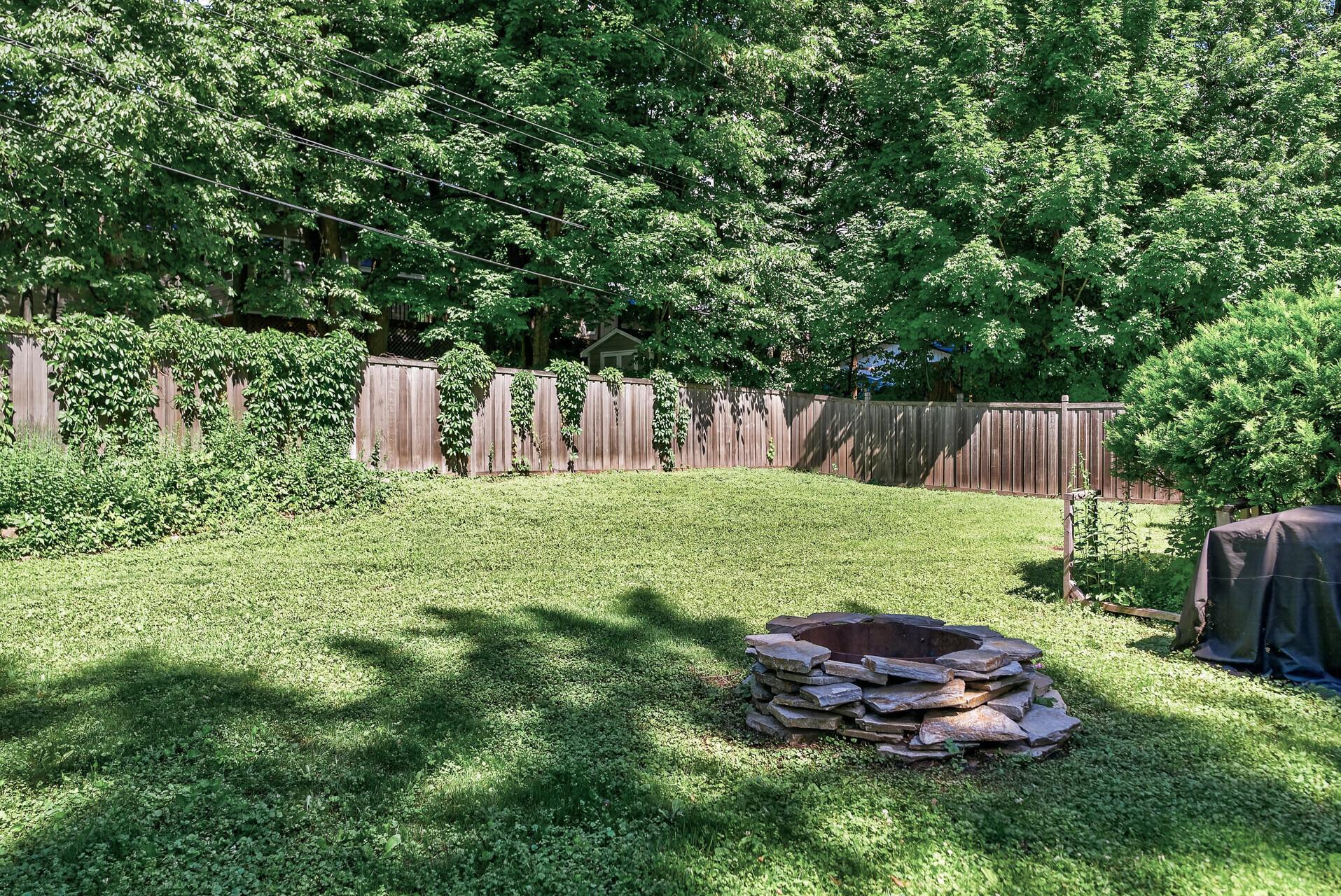 View of Residential at 4830 Shady Lane, Minnetonka MN 55345, Minnetonka (39 of 40) - Mike Wilen | Minnesota Team Real Estate