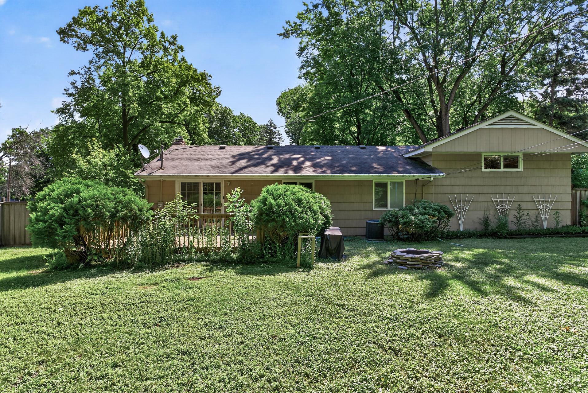 View of Residential at 4830 Shady Lane, Minnetonka MN 55345, Minnetonka (37 of 40) - Mike Wilen | Minnesota Team Real Estate