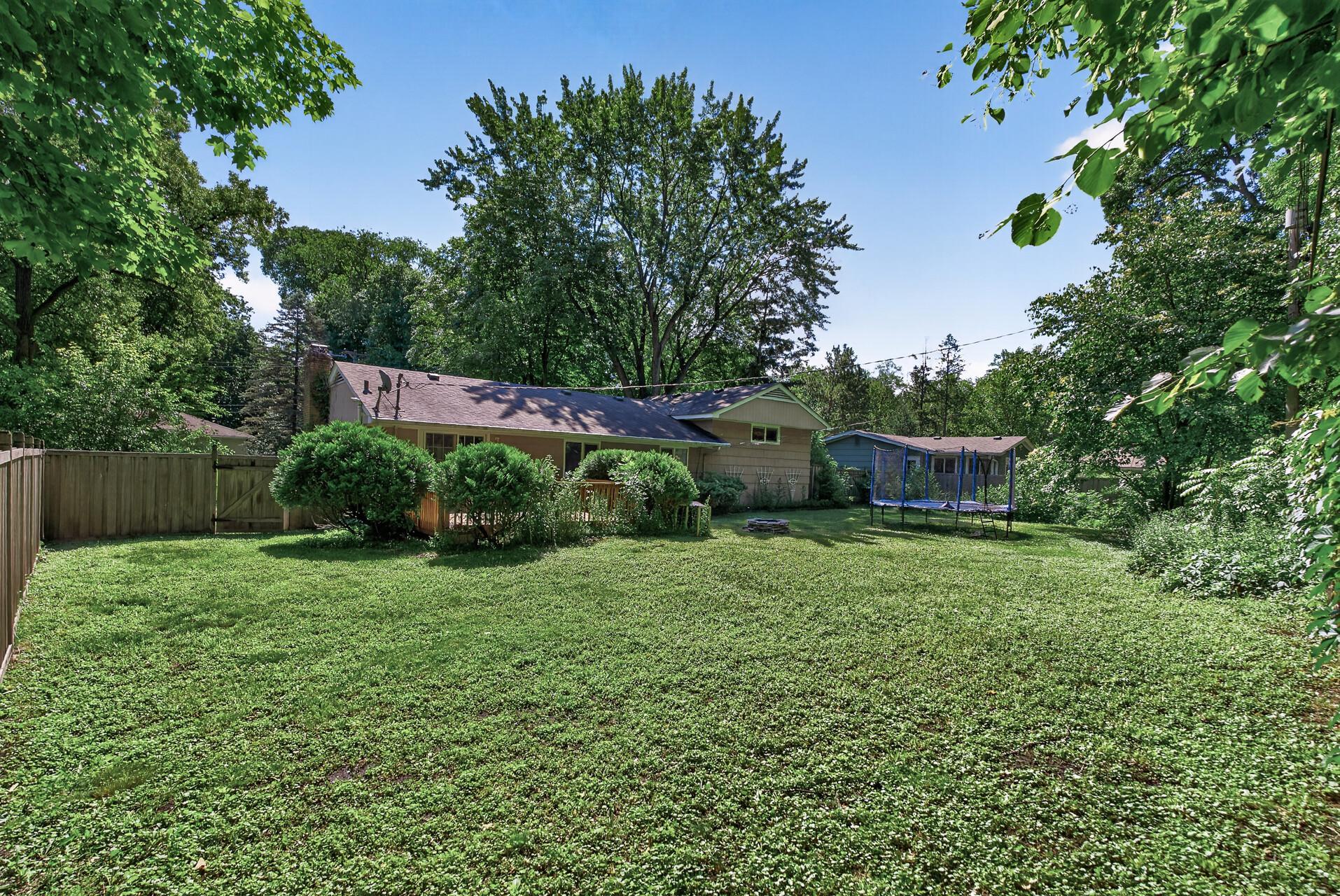 View of Residential at 4830 Shady Lane, Minnetonka MN 55345, Minnetonka (35 of 40) - Mike Wilen | Minnesota Team Real Estate