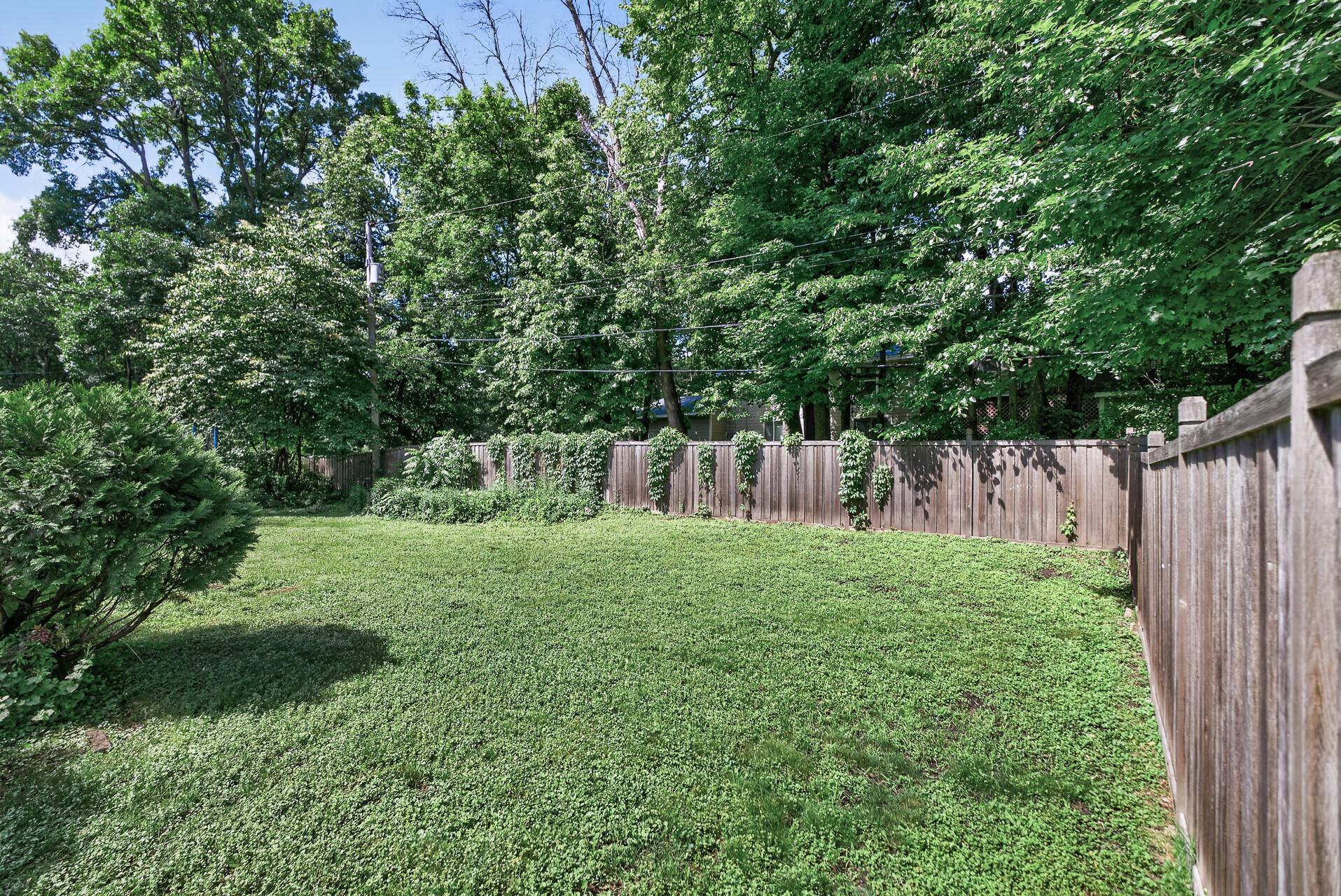 View of Residential at 4830 Shady Lane, Minnetonka MN 55345, Minnetonka (33 of 40) - Mike Wilen | Minnesota Team Real Estate