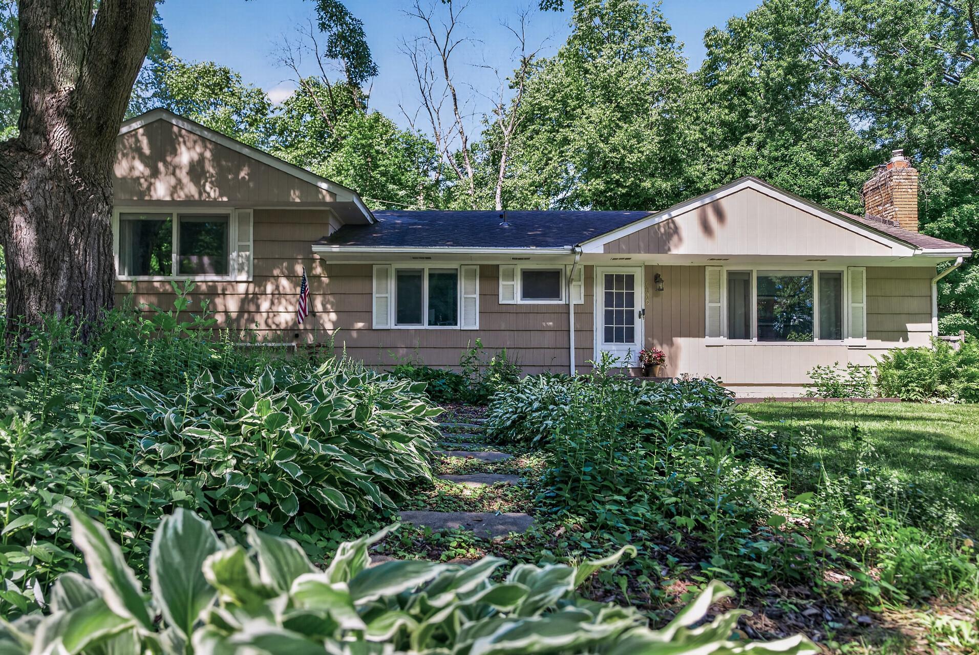 View of Residential at 4830 Shady Lane, Minnetonka MN 55345, Minnetonka - Mike Wilen | Minnesota Team Real Estate