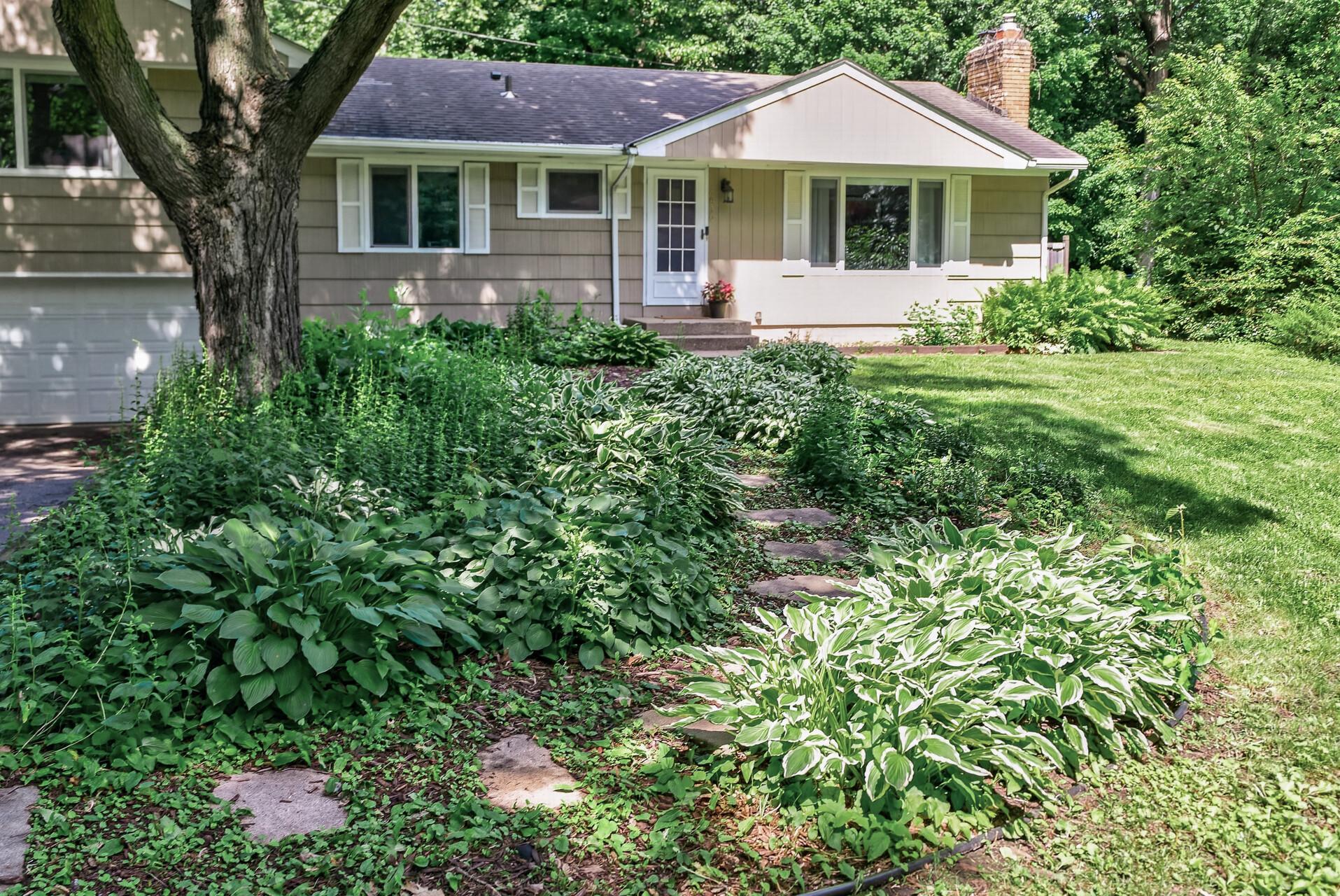 View of Residential at 4830 Shady Lane, Minnetonka MN 55345, Minnetonka (27 of 40) - Mike Wilen | Minnesota Team Real Estate