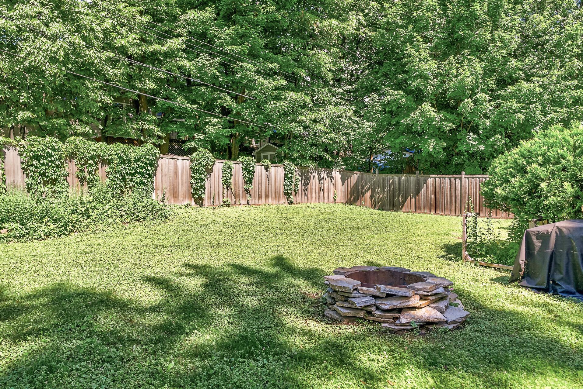 View of Residential at 4830 Shady Lane, Minnetonka MN 55345, Minnetonka (40 of 40) - Mike Wilen | Minnesota Team Real Estate