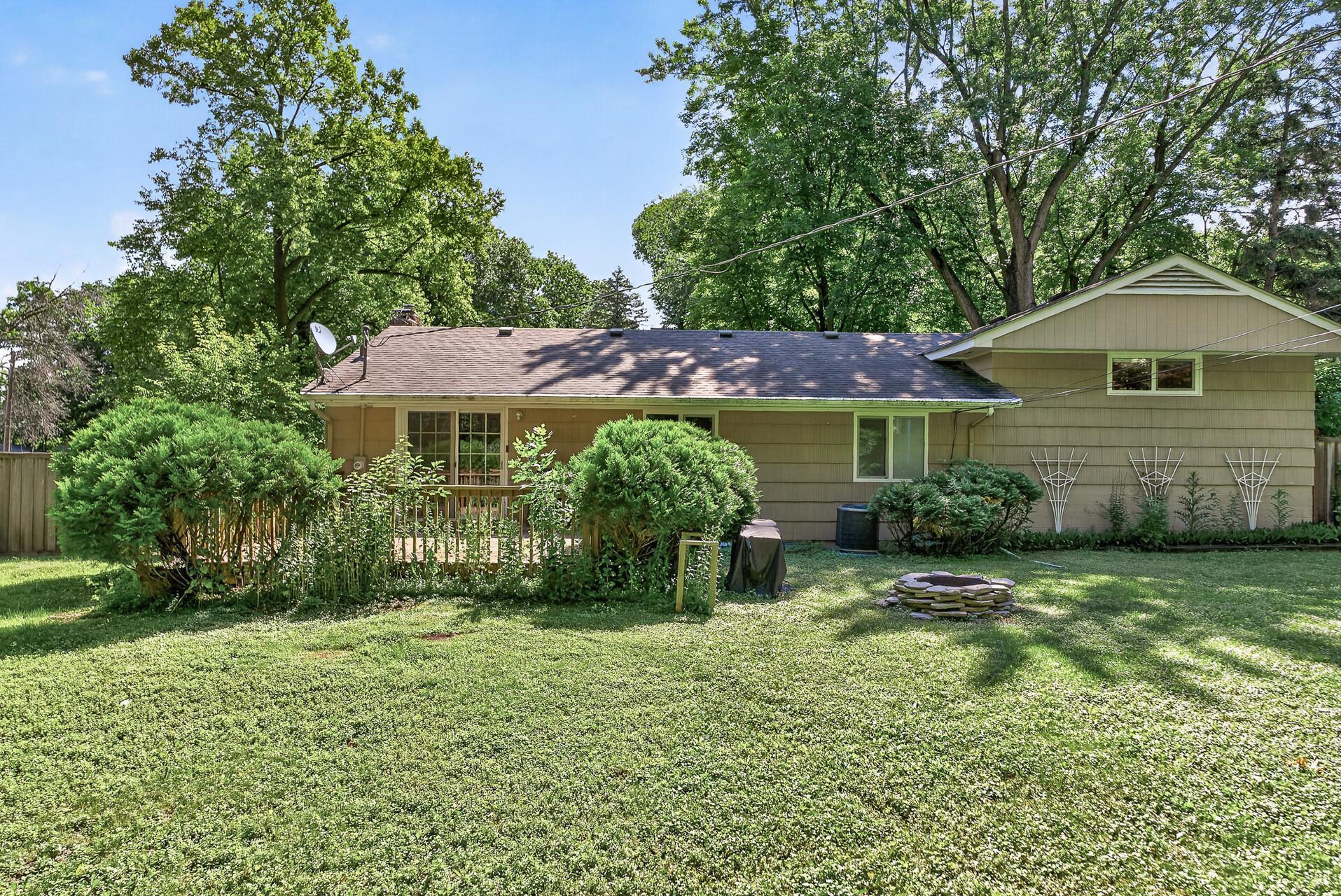 View of Residential at 4830 Shady Lane, Minnetonka MN 55345, Minnetonka (38 of 40) - Mike Wilen | Minnesota Team Real Estate