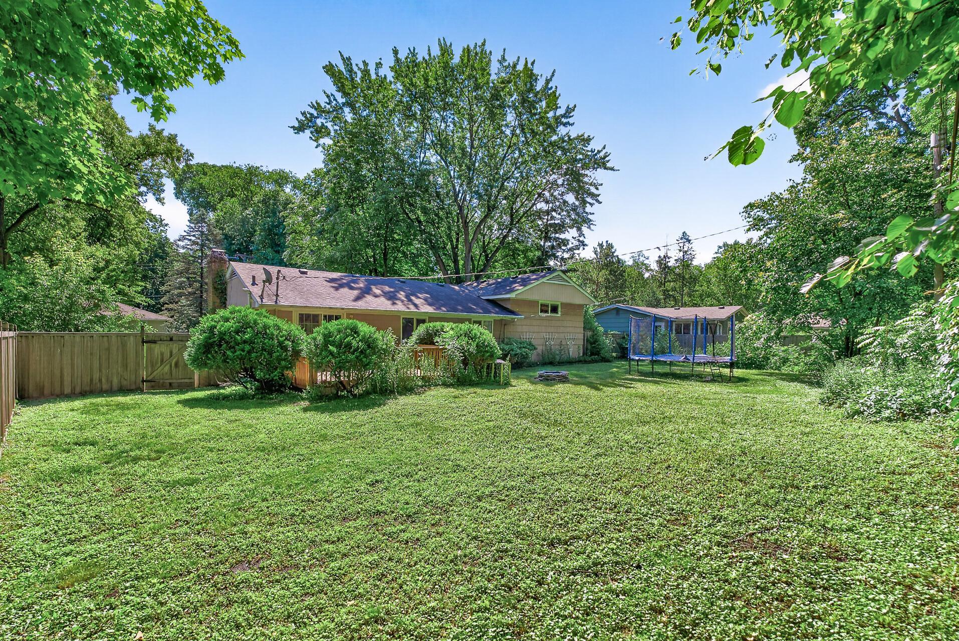 View of Residential at 4830 Shady Lane, Minnetonka MN 55345, Minnetonka (36 of 40) - Mike Wilen | Minnesota Team Real Estate