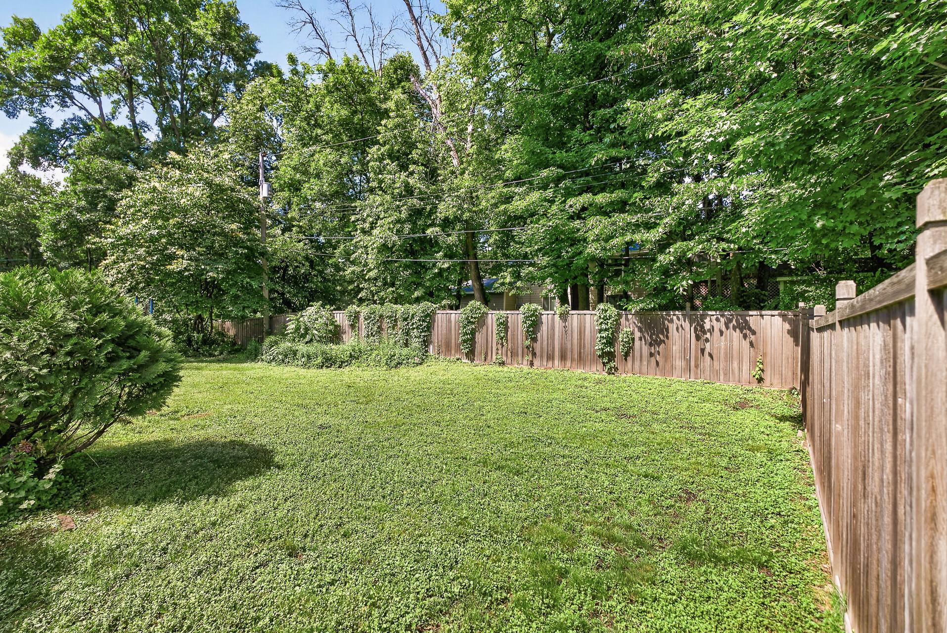 View of Residential at 4830 Shady Lane, Minnetonka MN 55345, Minnetonka (34 of 40) - Mike Wilen | Minnesota Team Real Estate