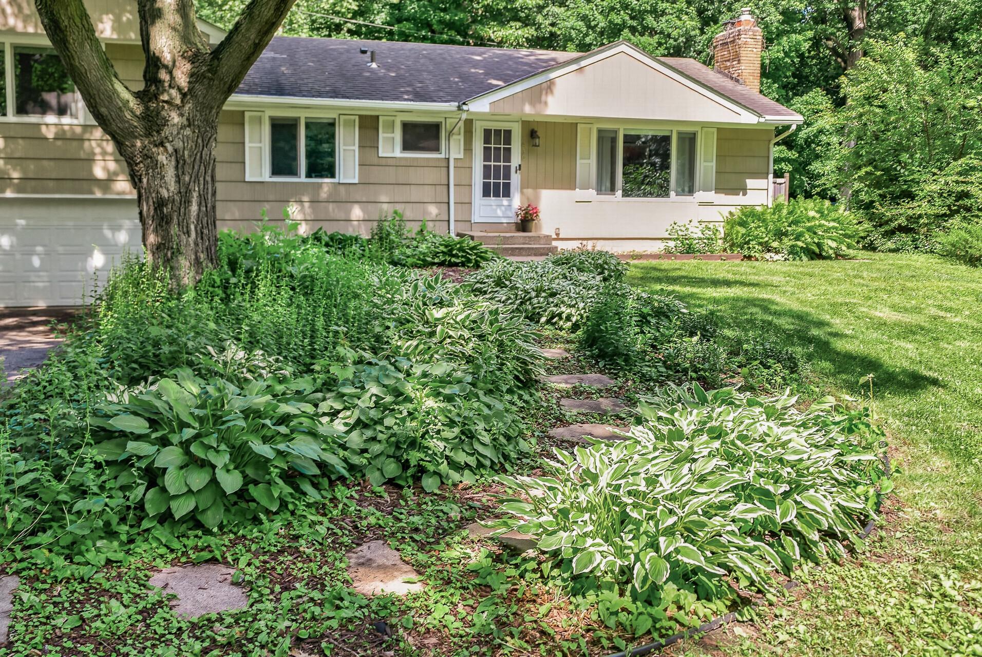 View of Residential at 4830 Shady Lane, Minnetonka MN 55345, Minnetonka (28 of 40) - Mike Wilen | Minnesota Team Real Estate