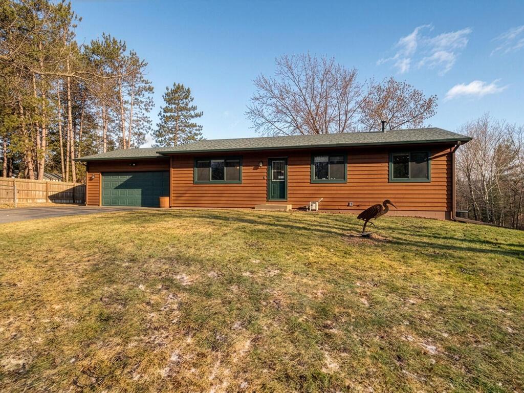 View of Residential at 21460 Eldorado Street, Oak Grove MN 55303, Oak Grove - Mike Wilen | Minnesota Team Real Estate